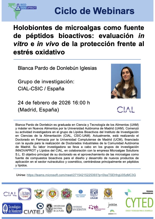 Anuncio_Webinar_Feb2026 copia.jpg (167 KB)
