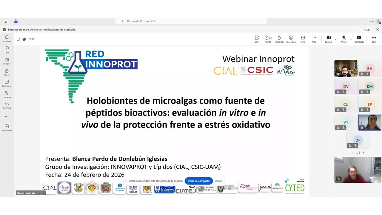 Diapositiva1.JPG (135 KB)