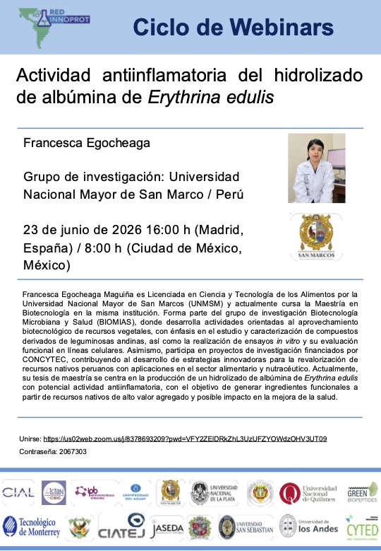 Seminario_Junio2026 copia.jpg (147 KB)