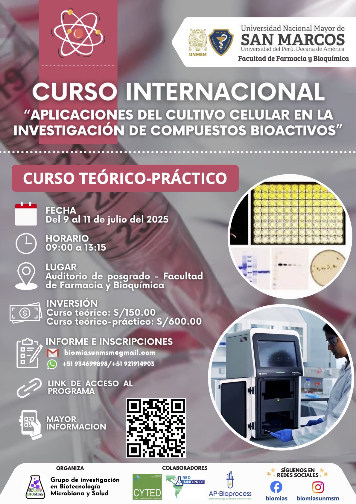 curso peru.jpg (425 KB)