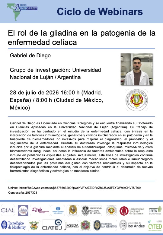invitacio?n Webinar julio copia.jpg (147 KB)
