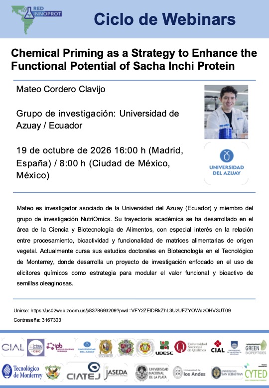 invitacio?n octubre  copia.jpg (129 KB)