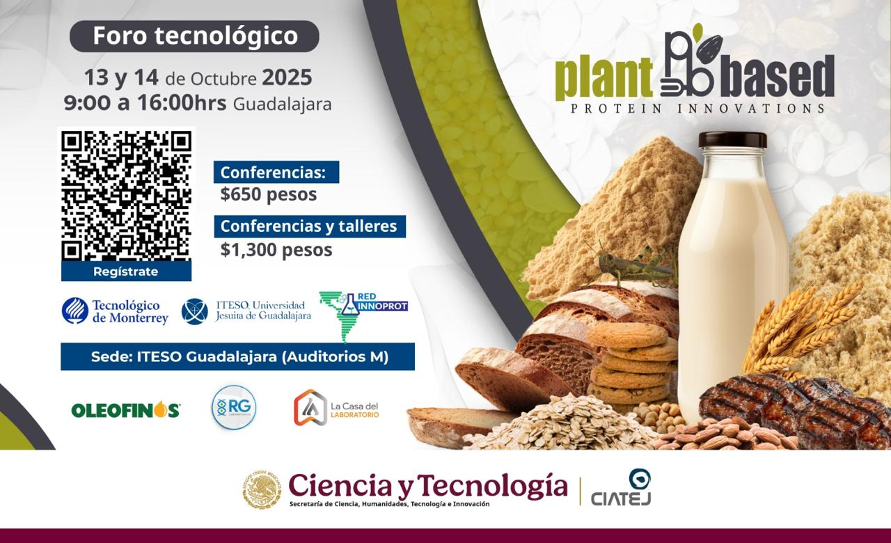 invitacion.jpg (138 KB)