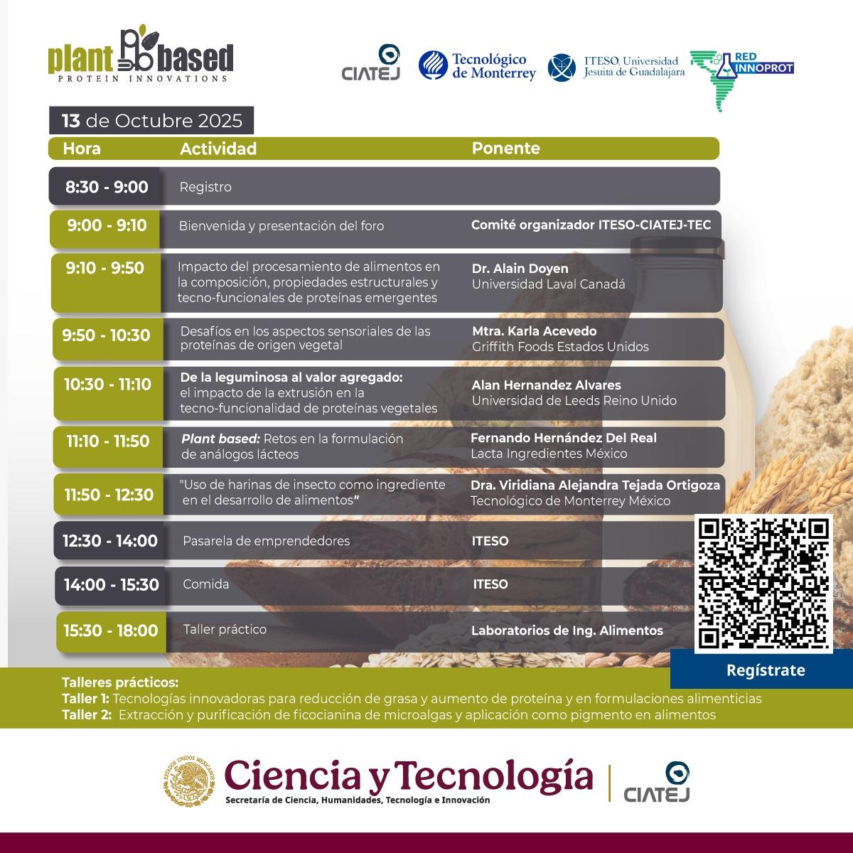 programa1.jpg (194 KB)