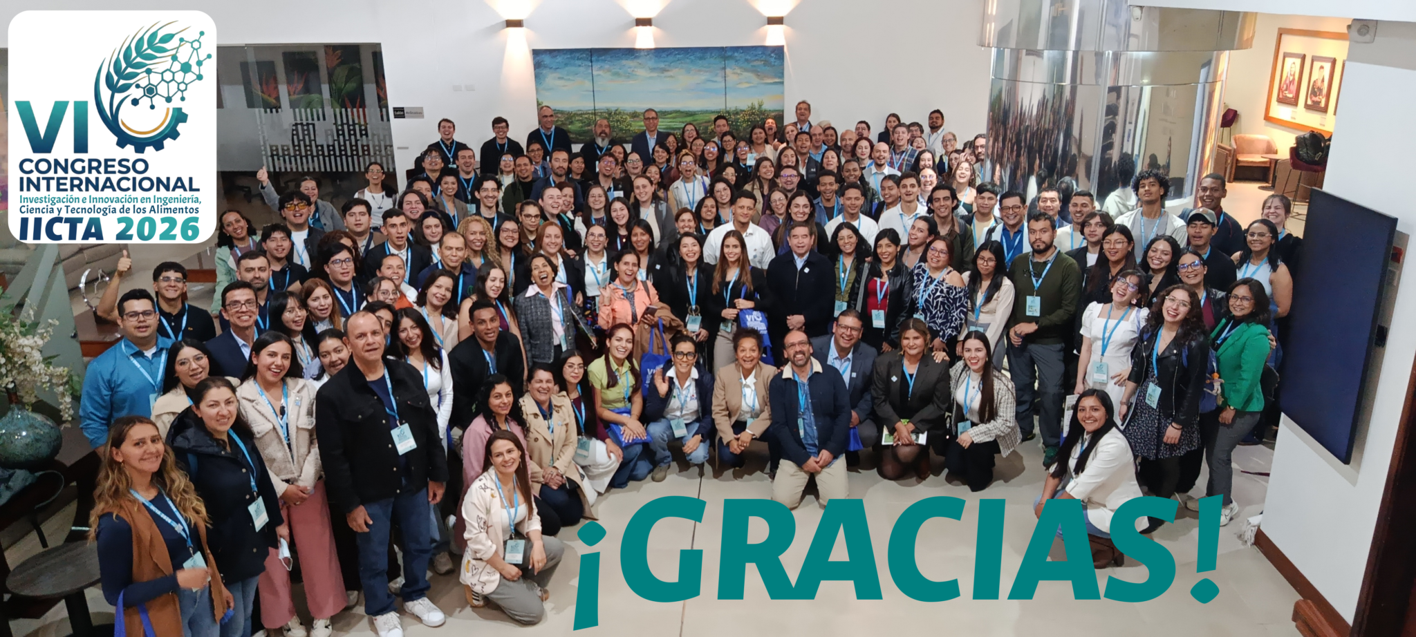 fotoGrupalFinal-2048x922.png (9.00 MB)