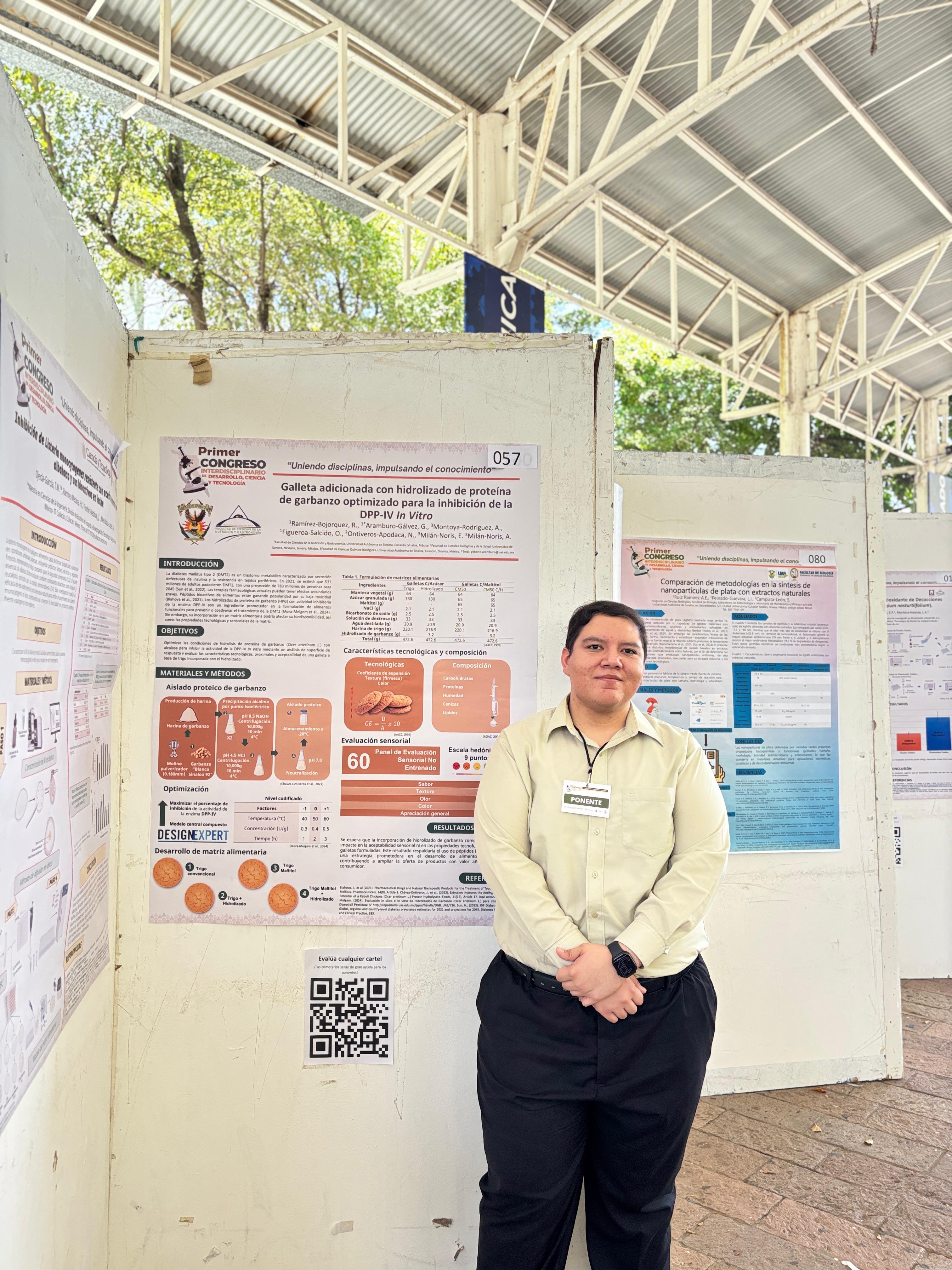 galleta.jpg (1.29 MB)