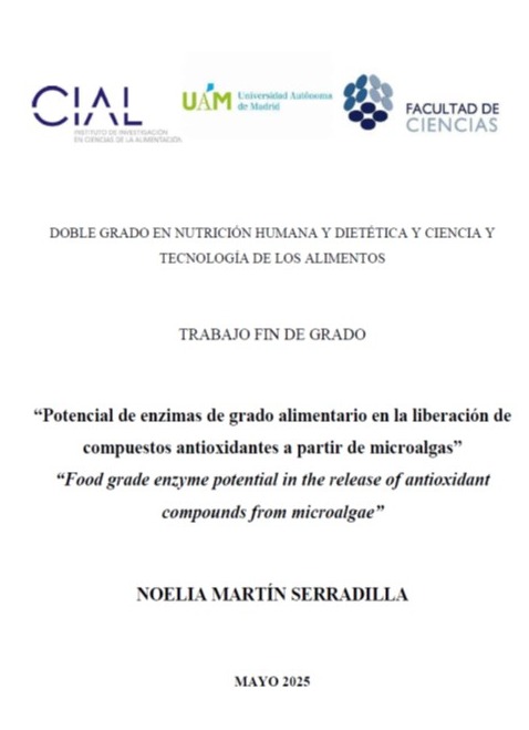 TFG_CIAL.jpg (45 KB)