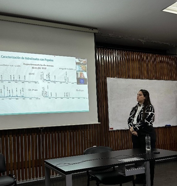 Imagen2.jpg (102 KB)