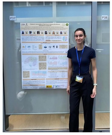 Foto_FFC34.JPG (50 KB)