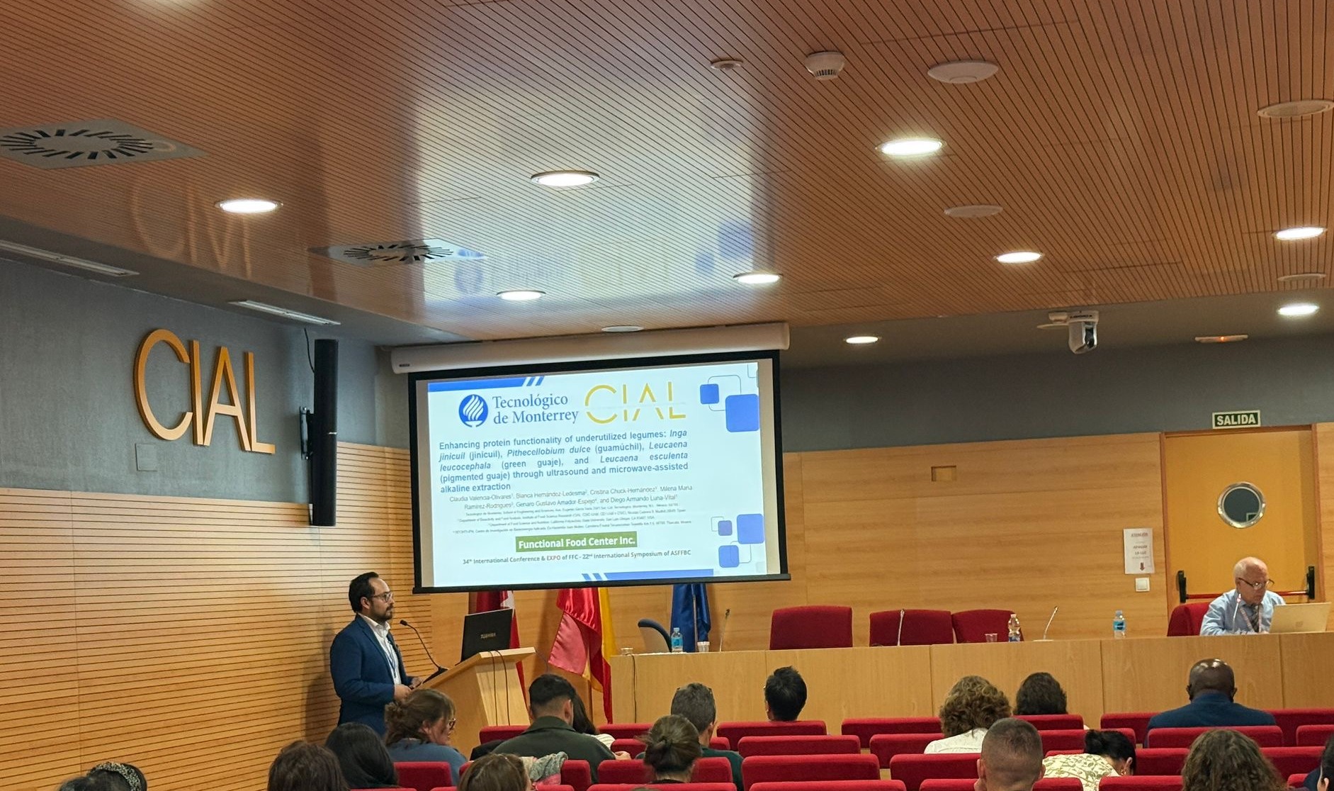 9de7927e-b231-45df-93eb-a852ac38014e.JPG (663 KB)