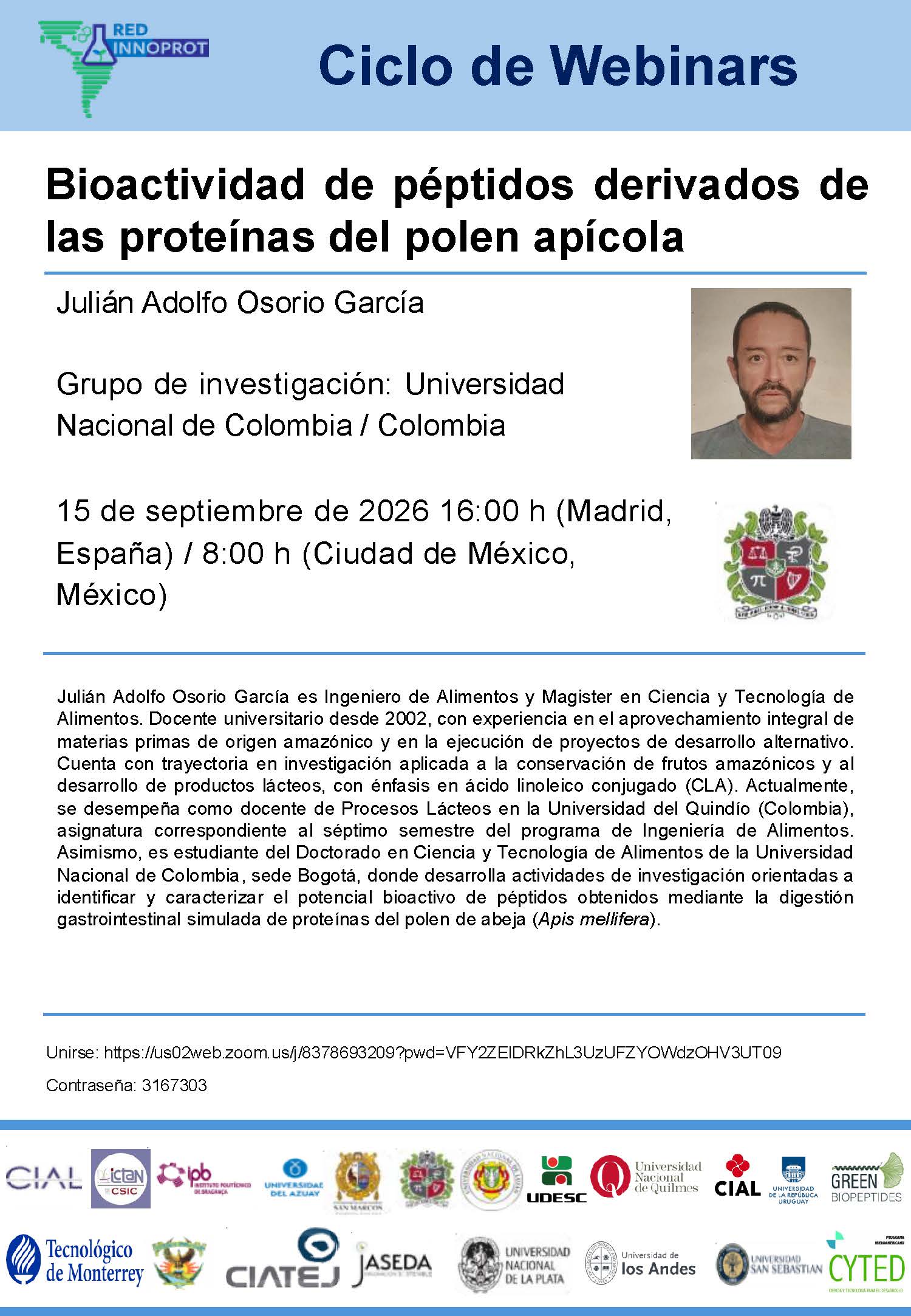 invitaci�n Septiembre.jpg (344 KB)