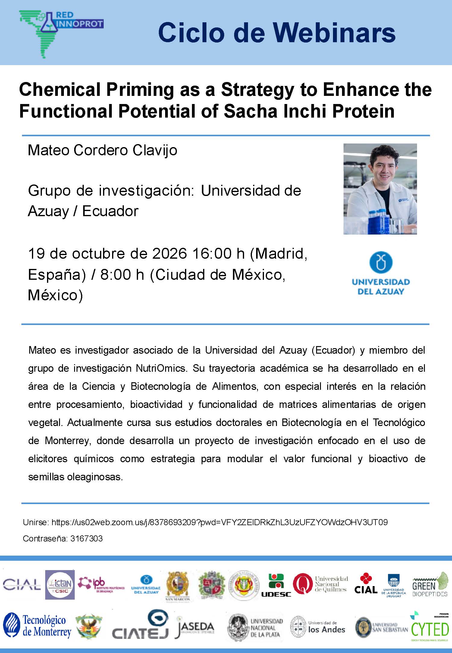 invitaci�n octubre.jpg (303 KB)