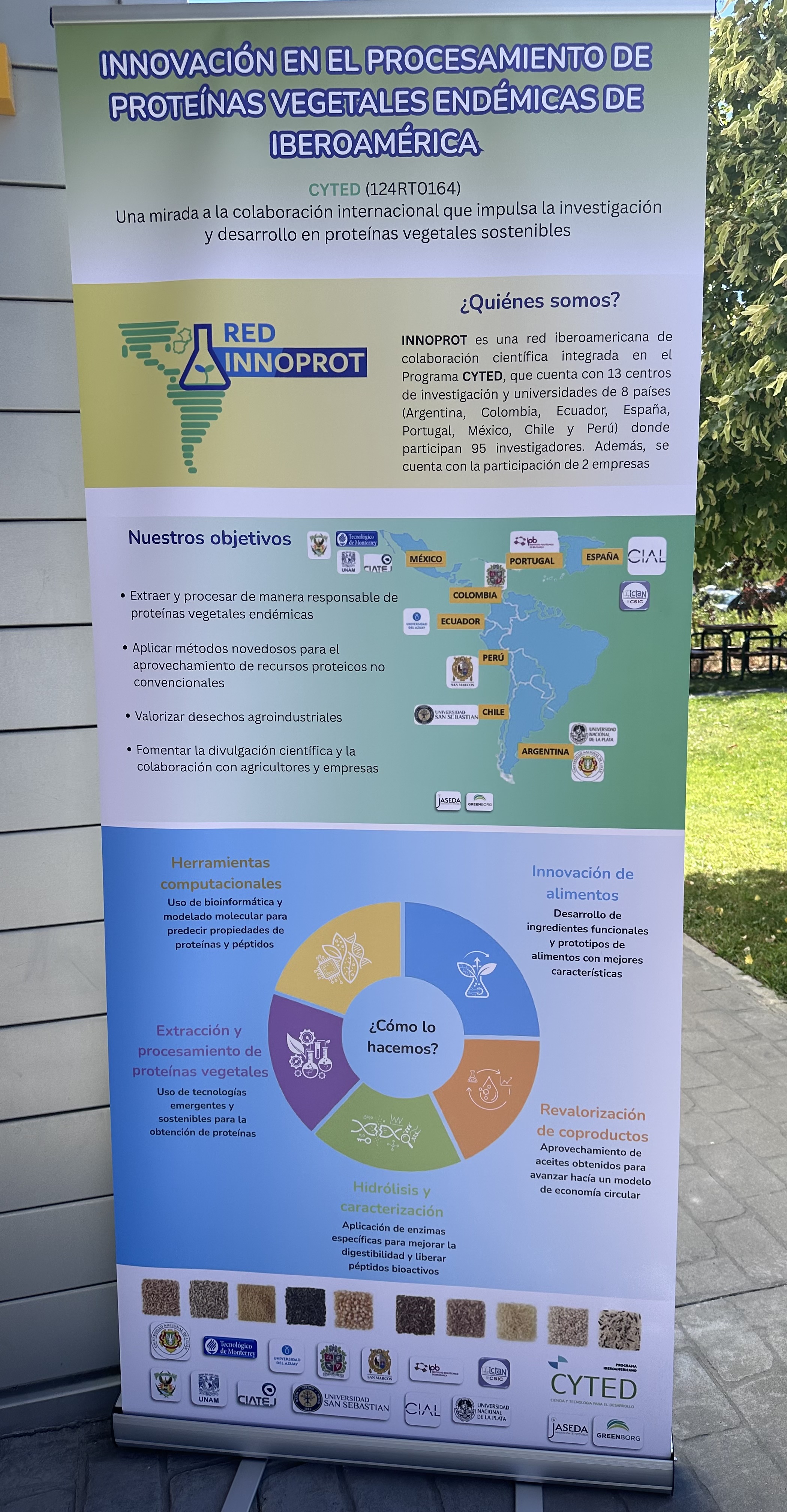 INNOPROT (1).jpg (1.92 MB)