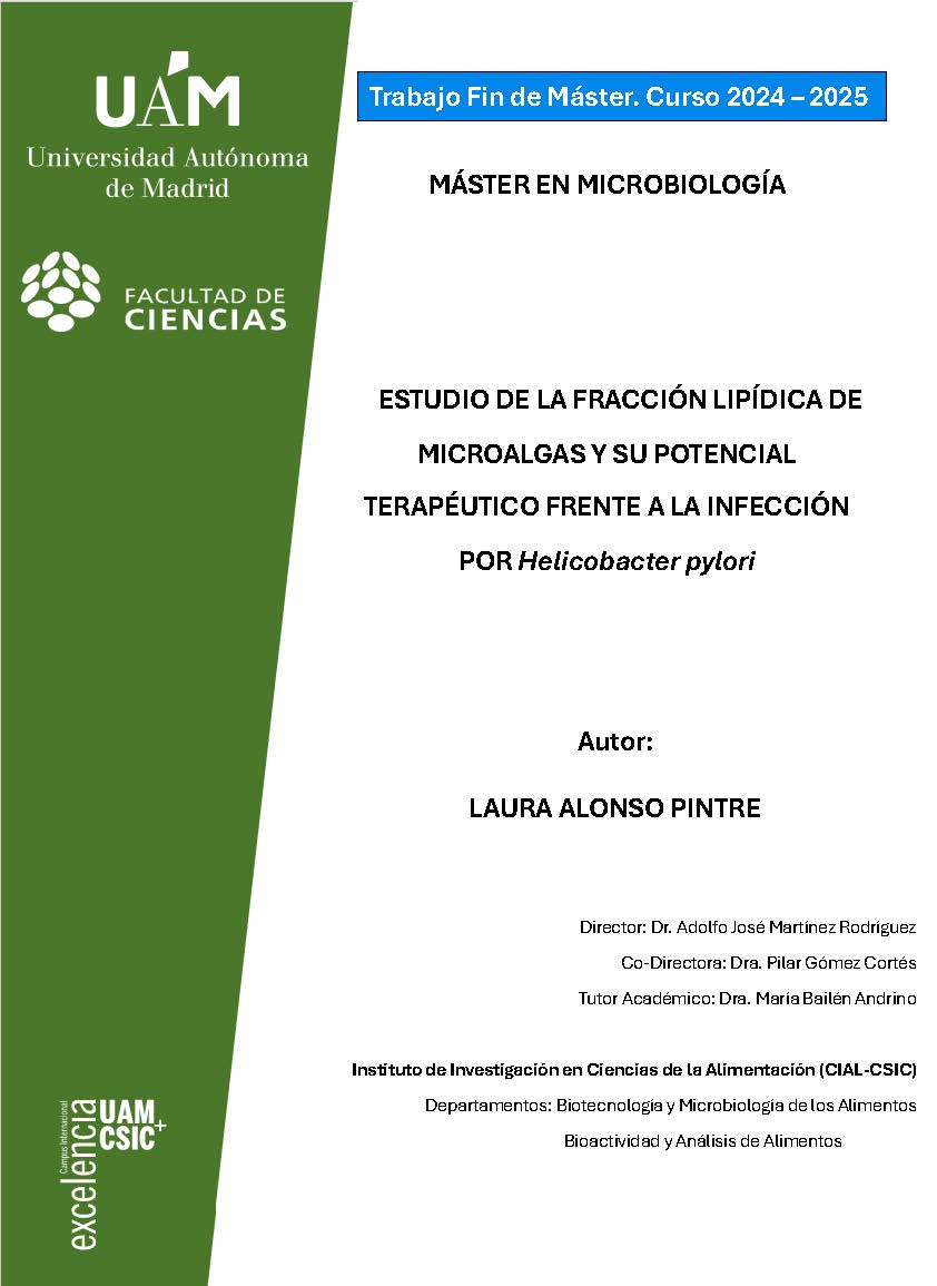 TFM_CIAL_1_Página_01.jpg (82 KB)