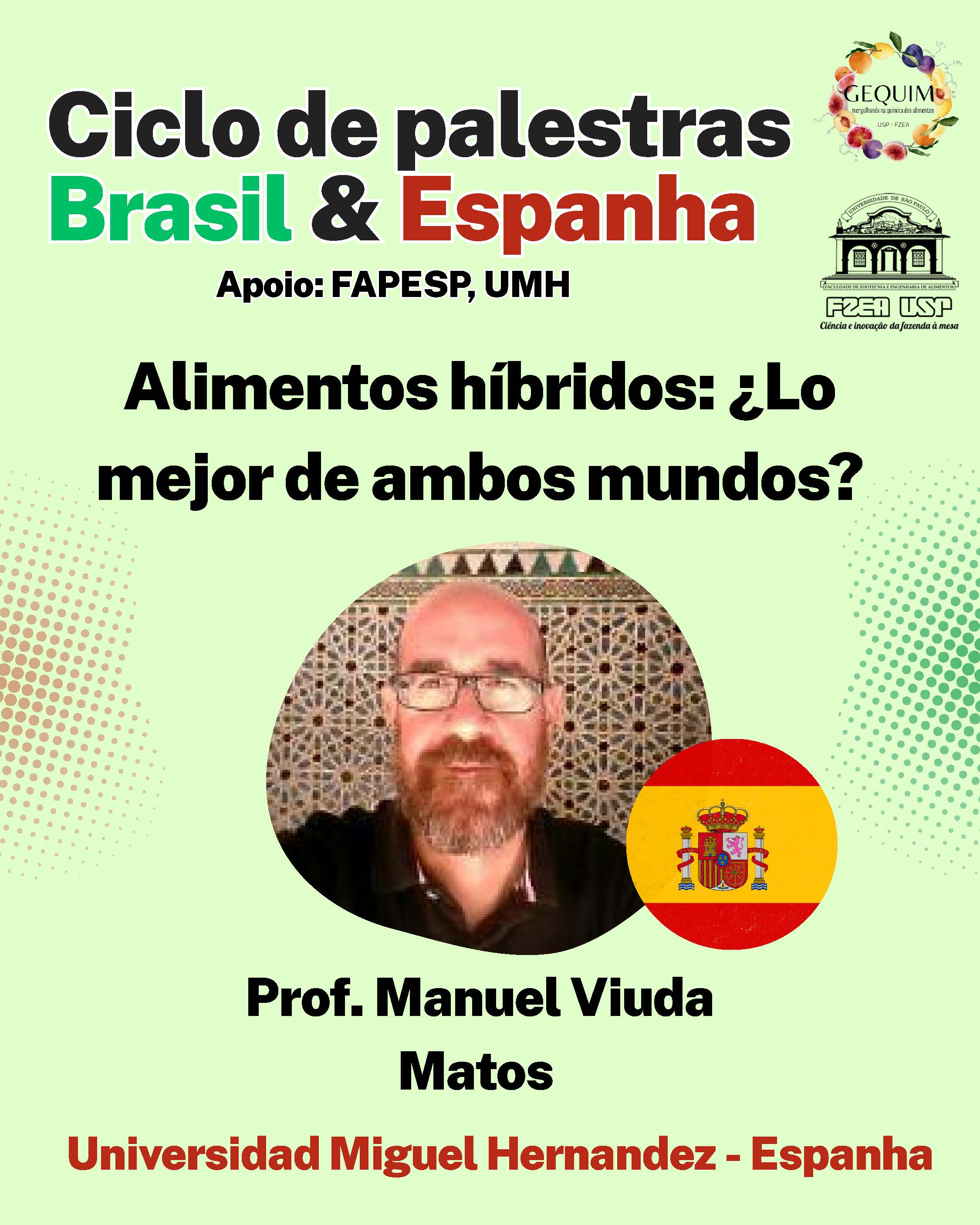 Ciclo de palestras Brasil & Espanha Reformulação de produtos cárneos_Página_2.jpg (386 KB)