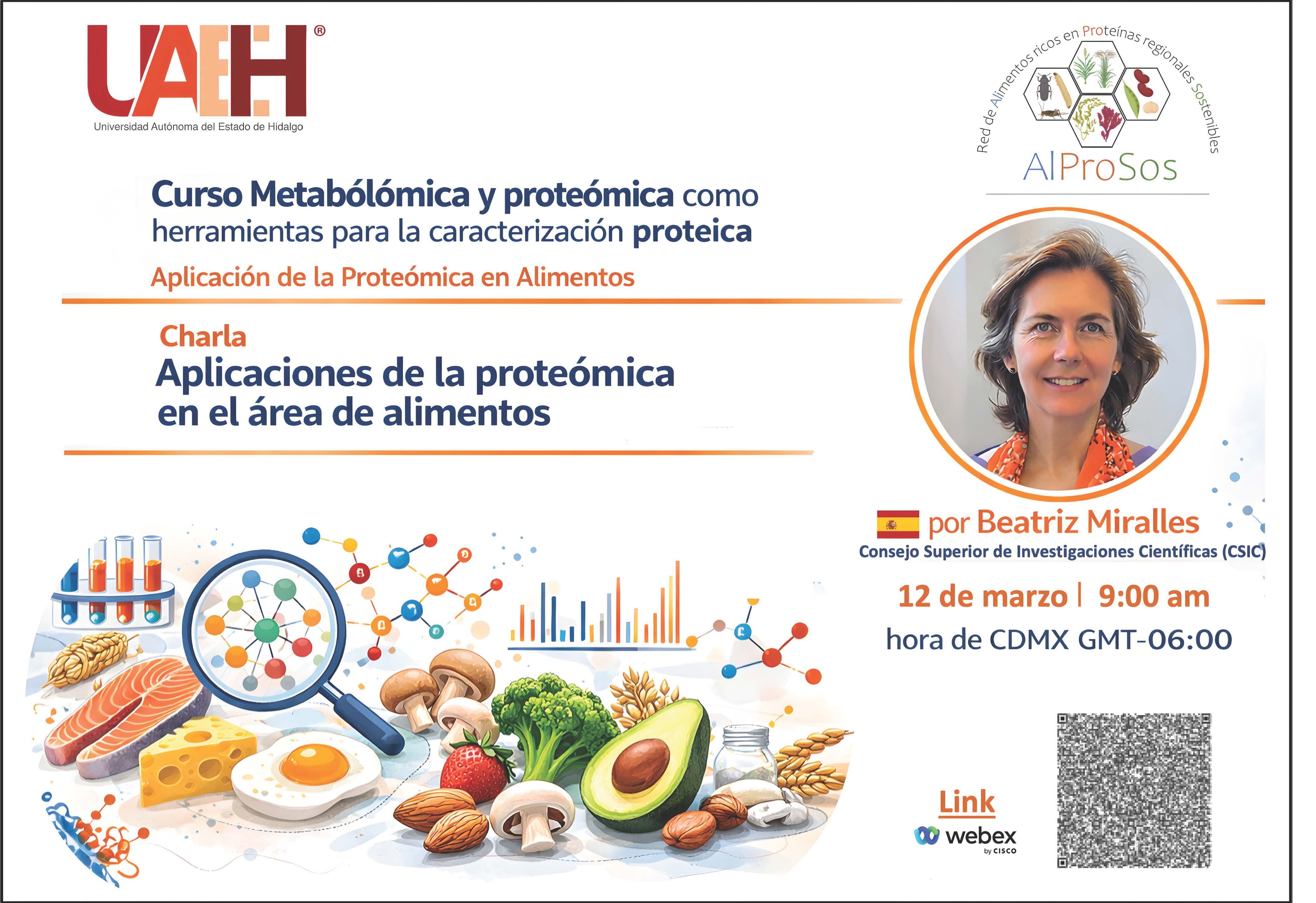 Correos electr�nicos cartel.jpg (653 KB)