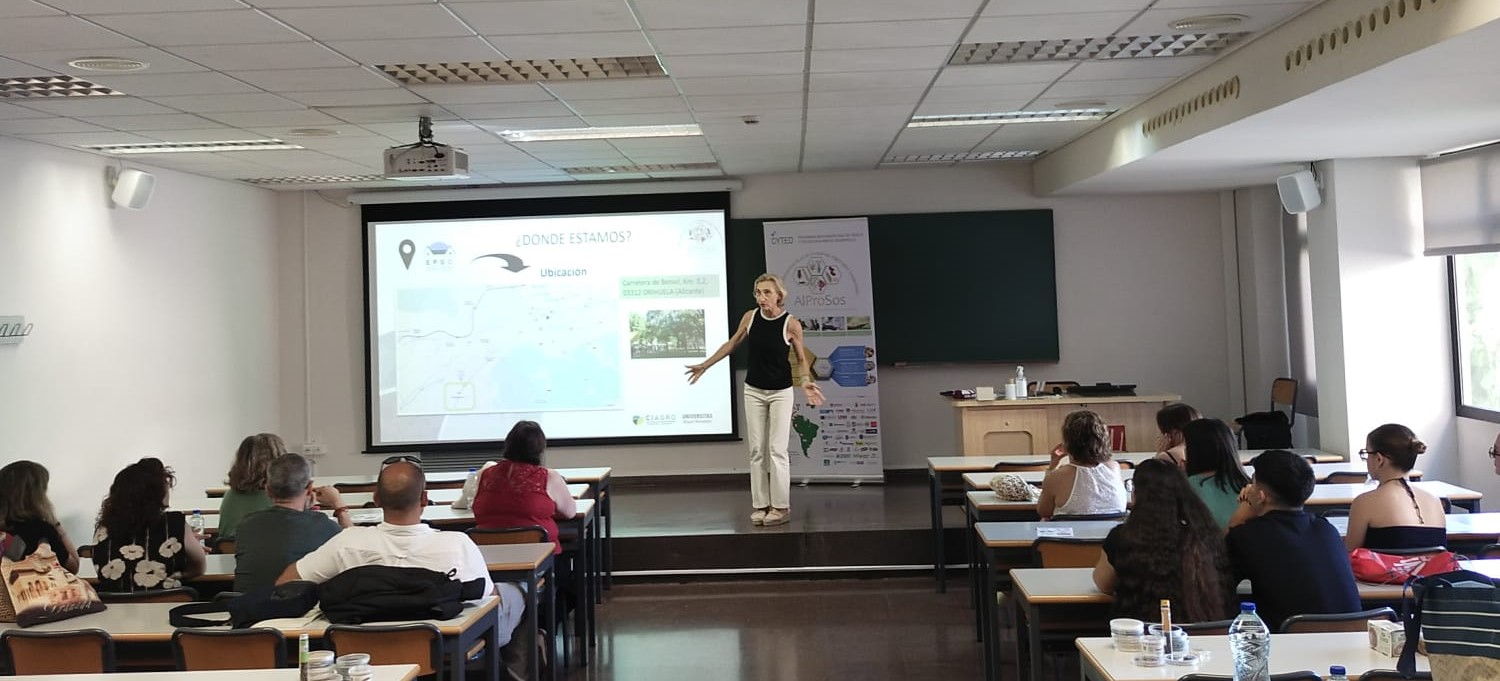 FOTO 2.jpeg (182 KB)