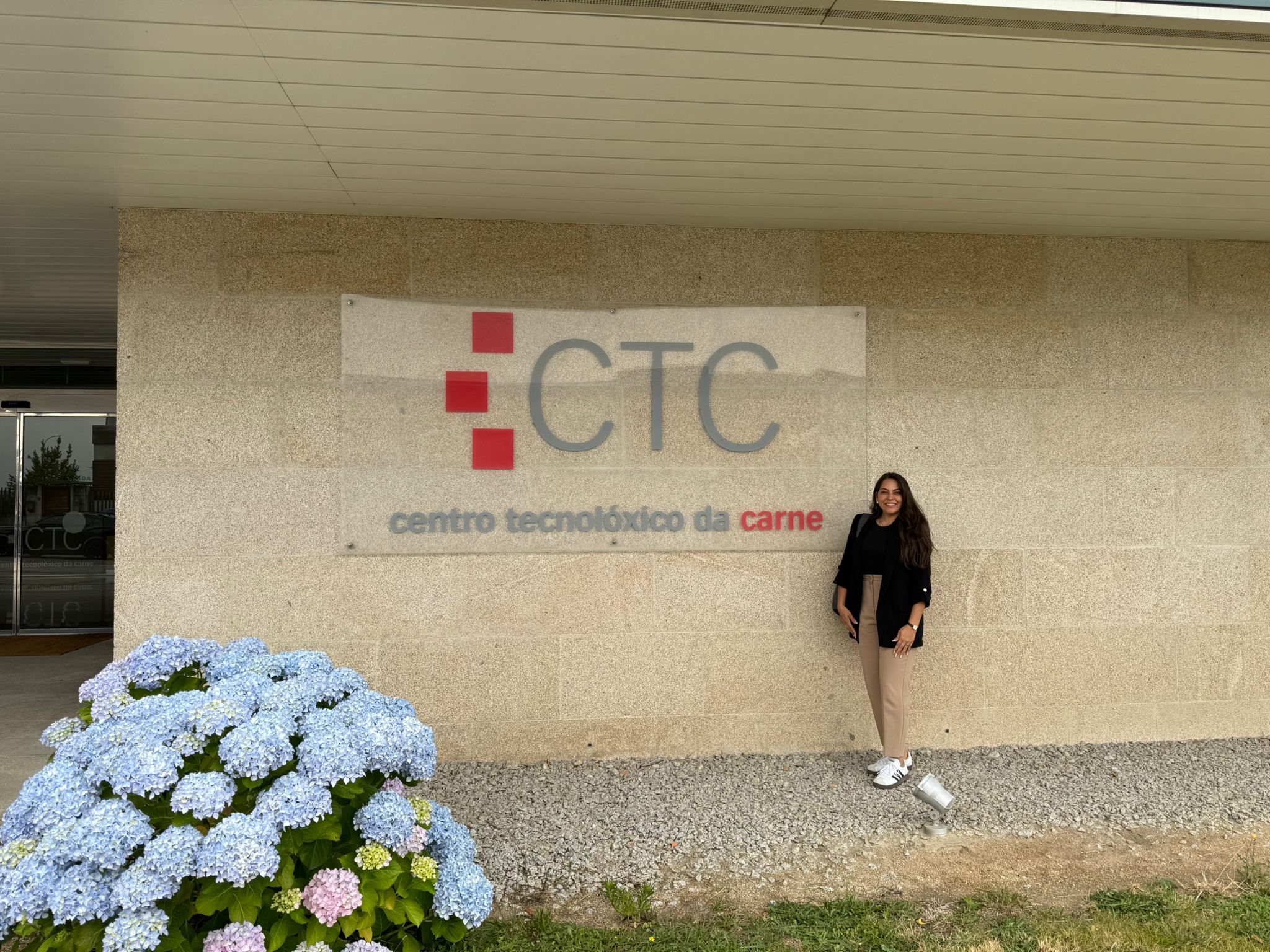 IMG-20250711-WA0004.jpg (652 KB)