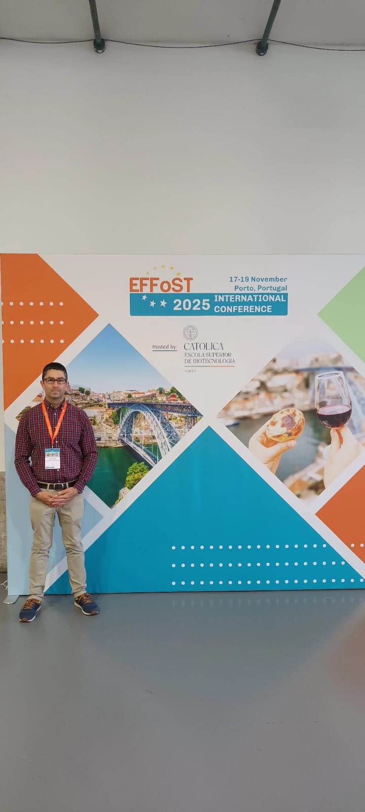 IMG-20251119-WA0001(1).jpg (75 KB)