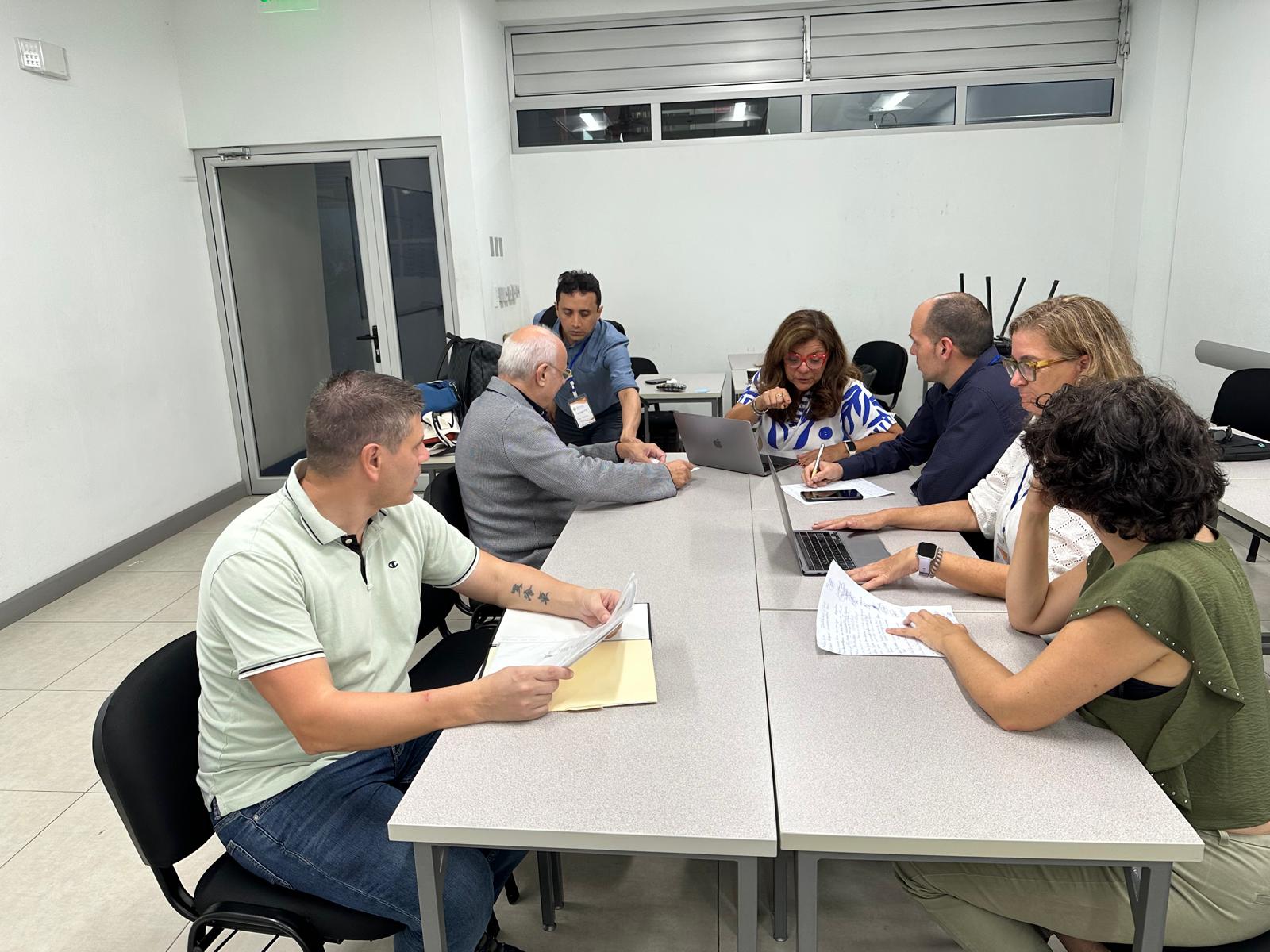 IMG-20251120-WA0023.jpg (227 KB)