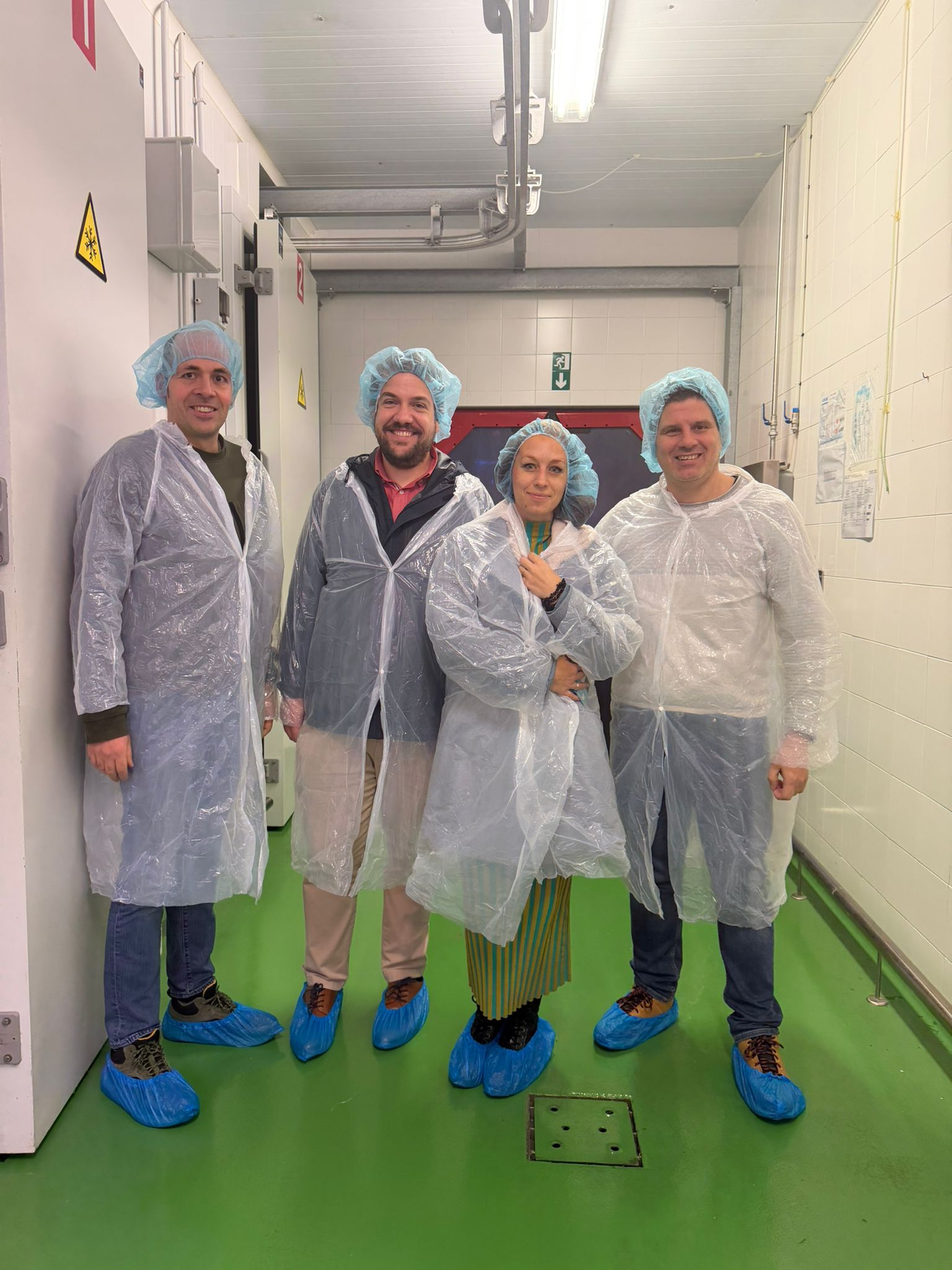 IMG-20260123-WA0007.jpg (325 KB)