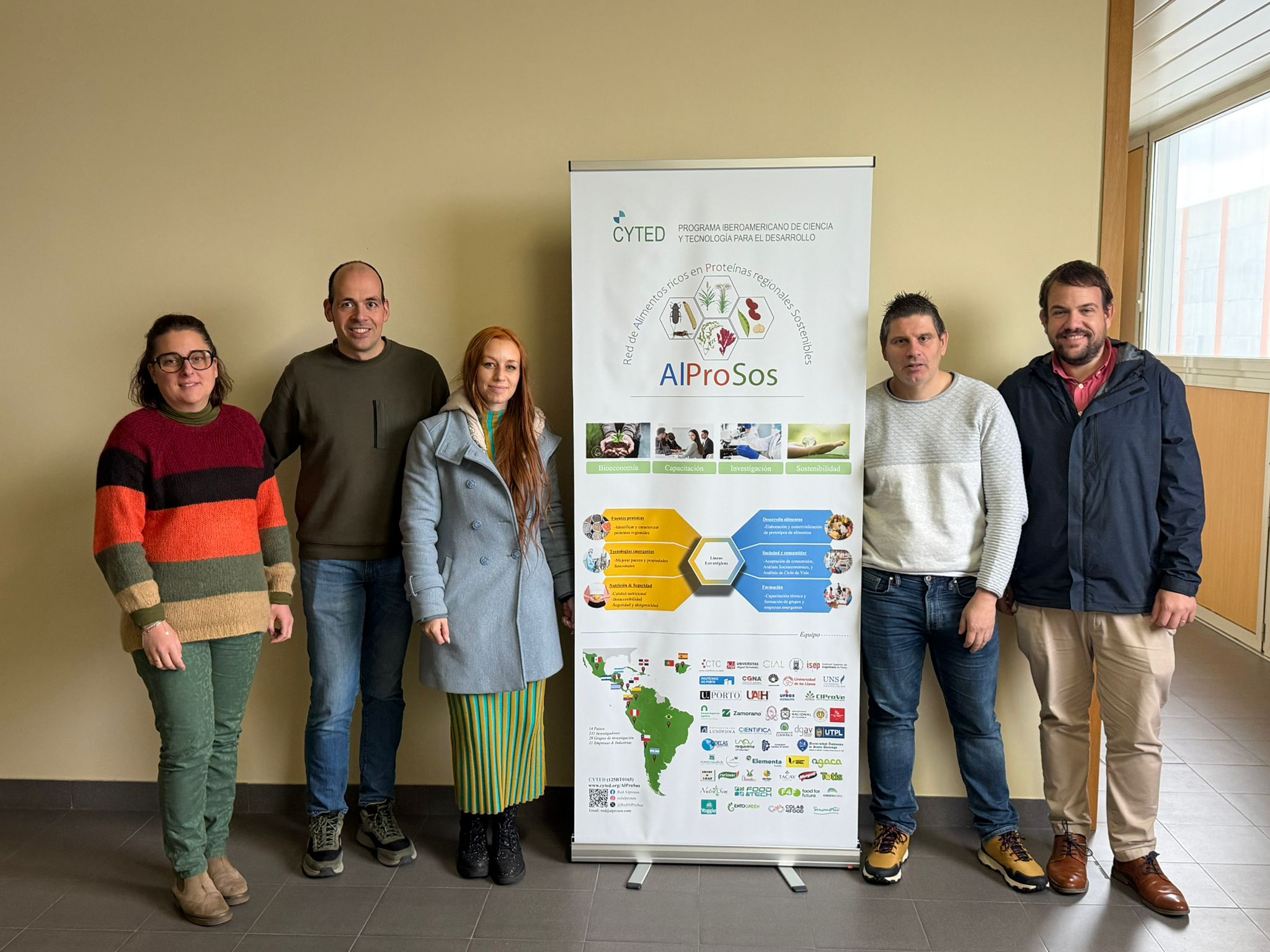 IMG-20260123-WA0010.jpg (352 KB)