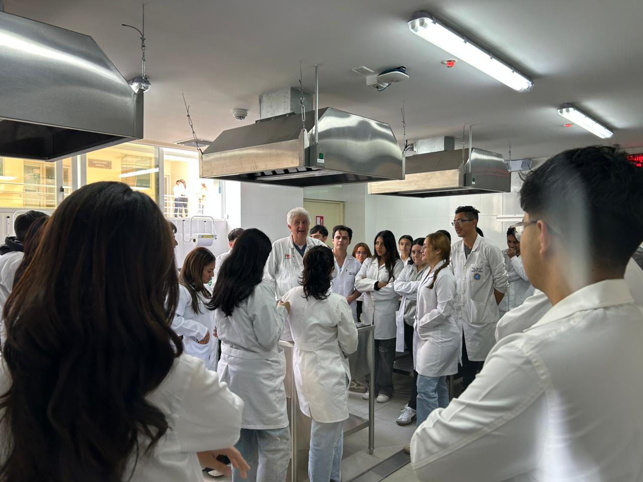 IMG-20260225-WA0017.jpg (118 KB)