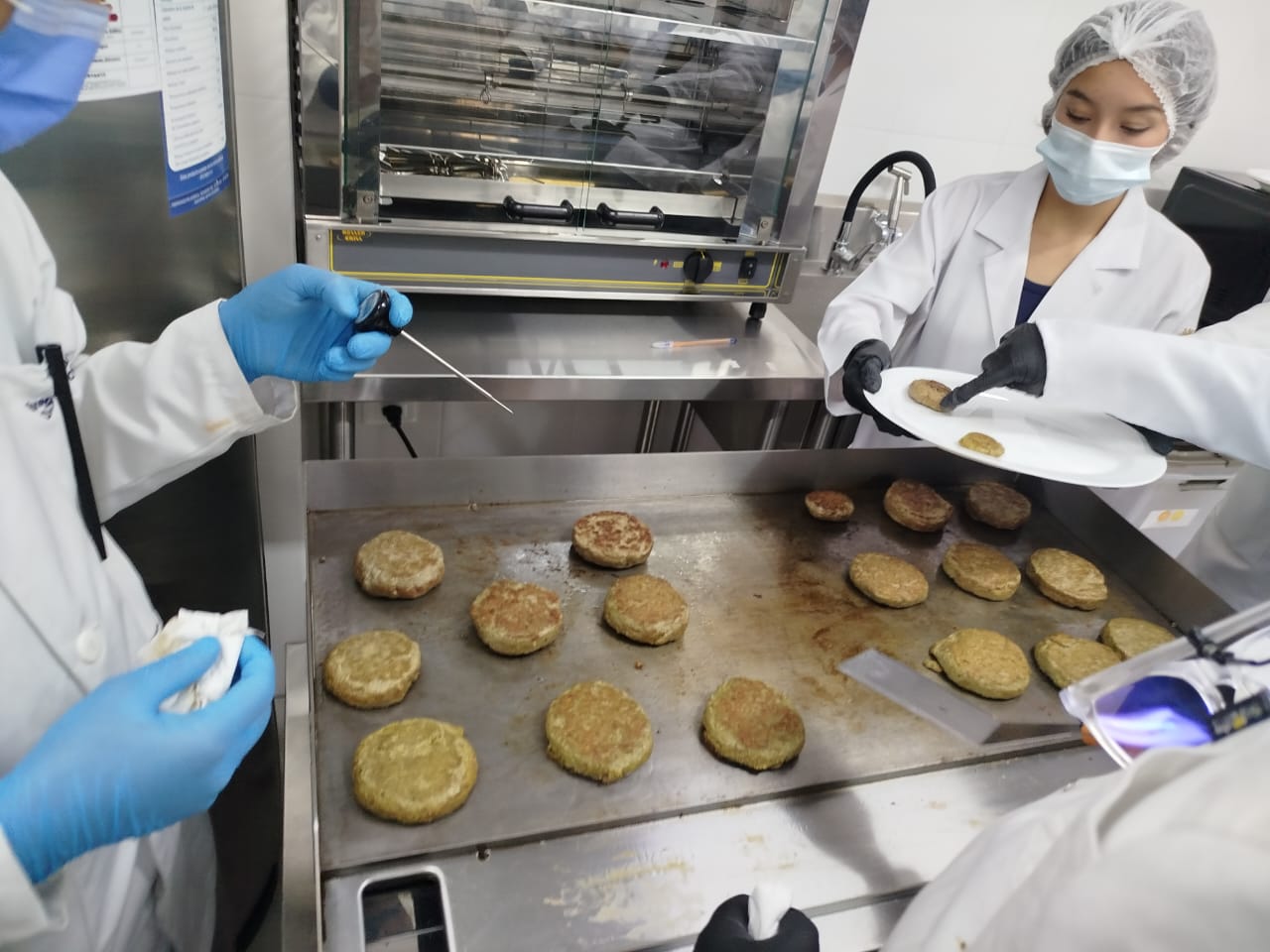 IMG-20260225-WA0031.jpg (120 KB)