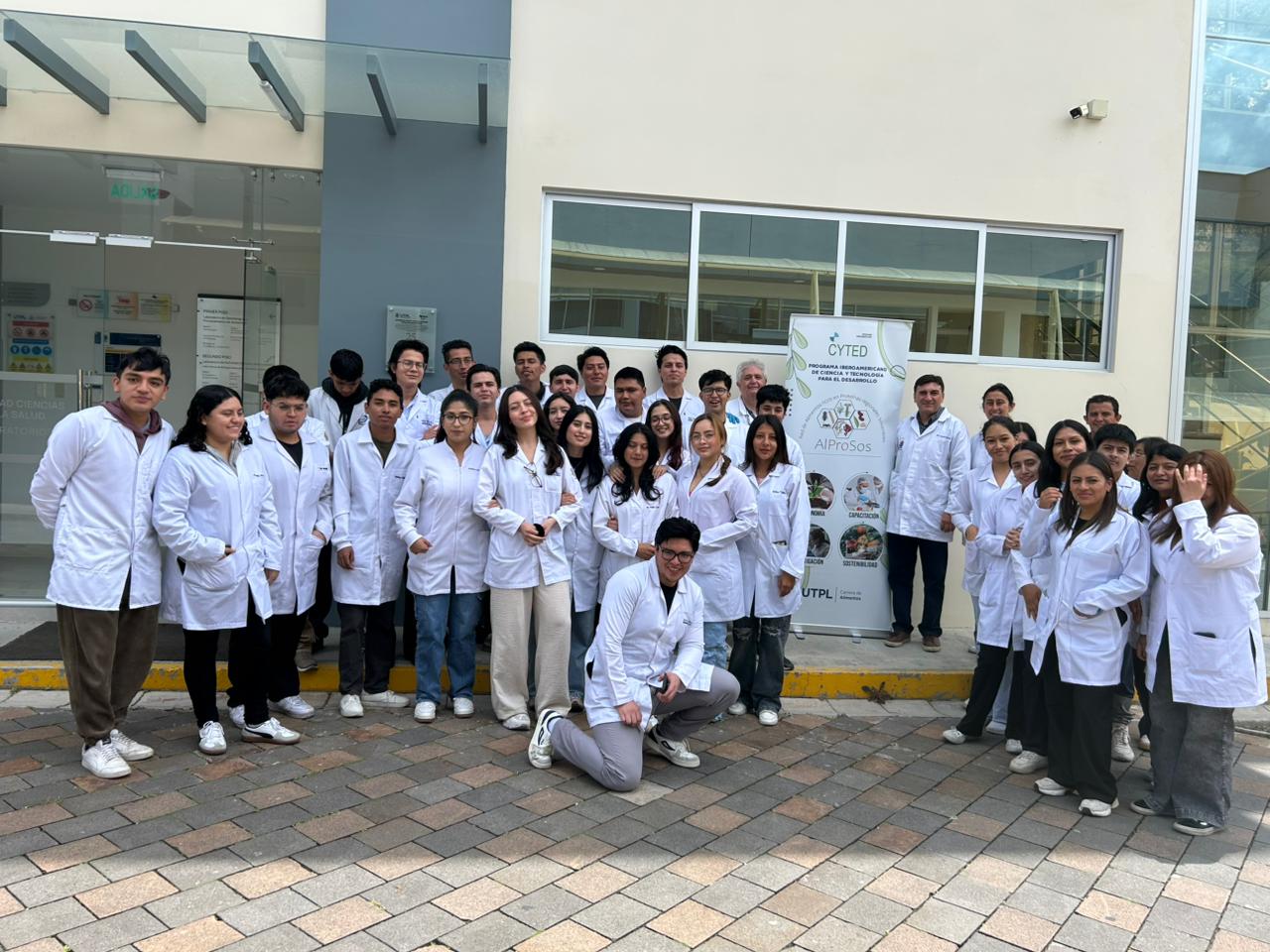 IMG-20260225-WA0040.jpg (182 KB)