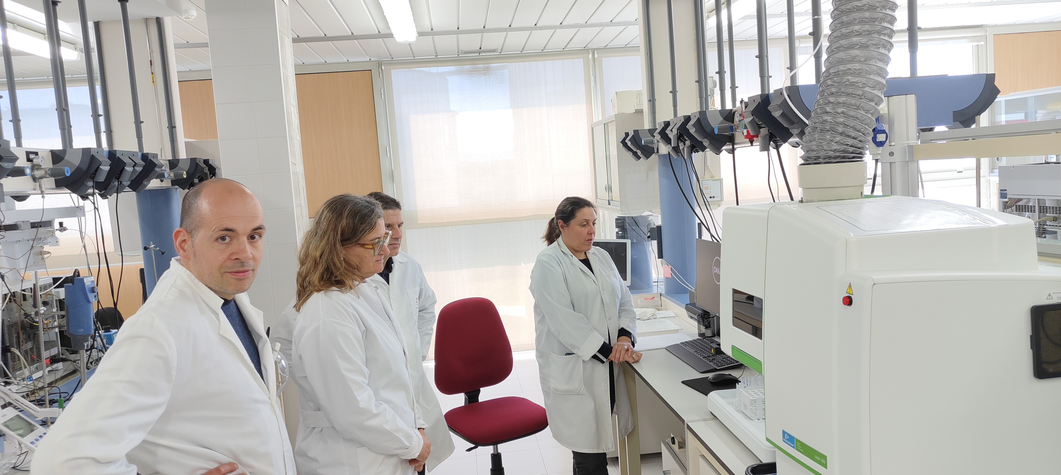 IMG20250423132800.jpg (4.02 MB)