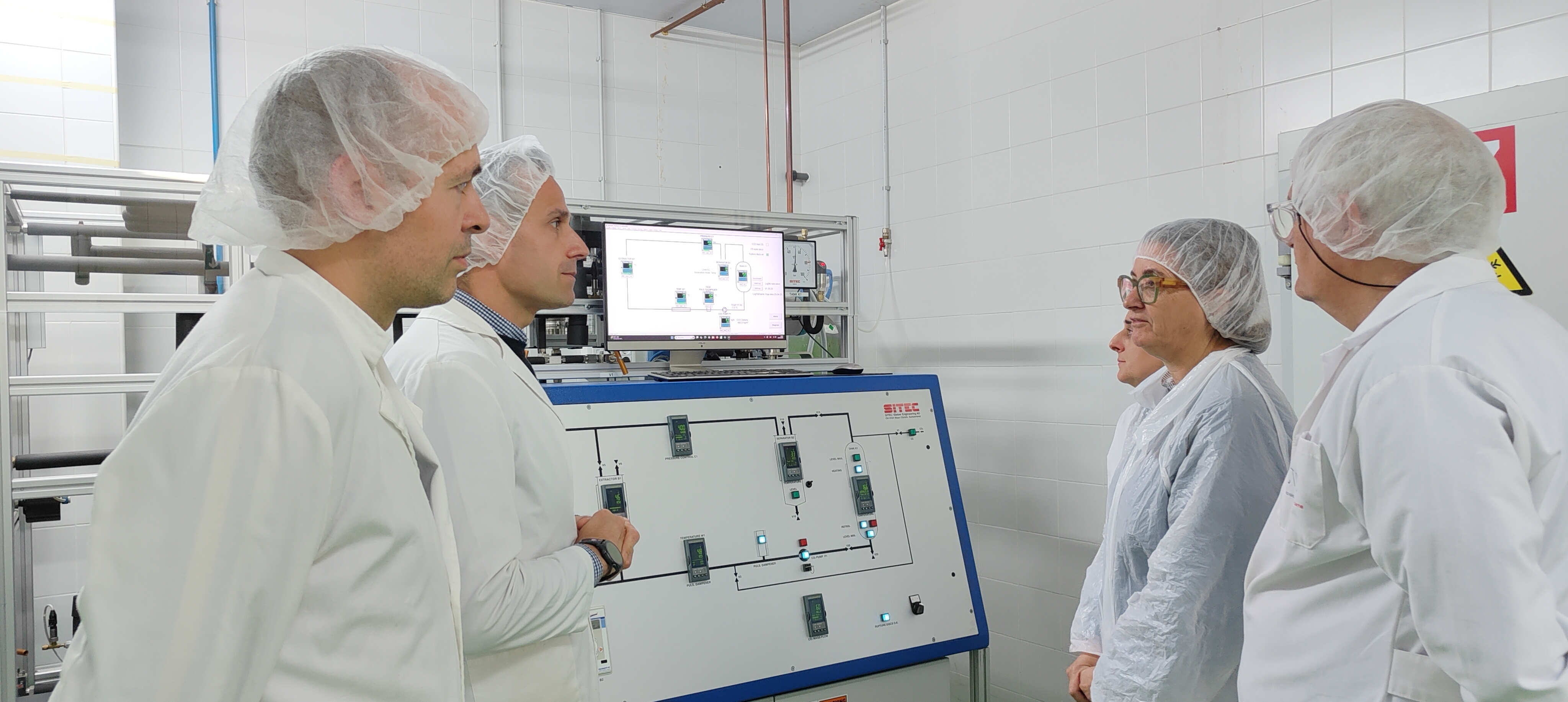 IMG20250423134338.jpg (3.84 MB)