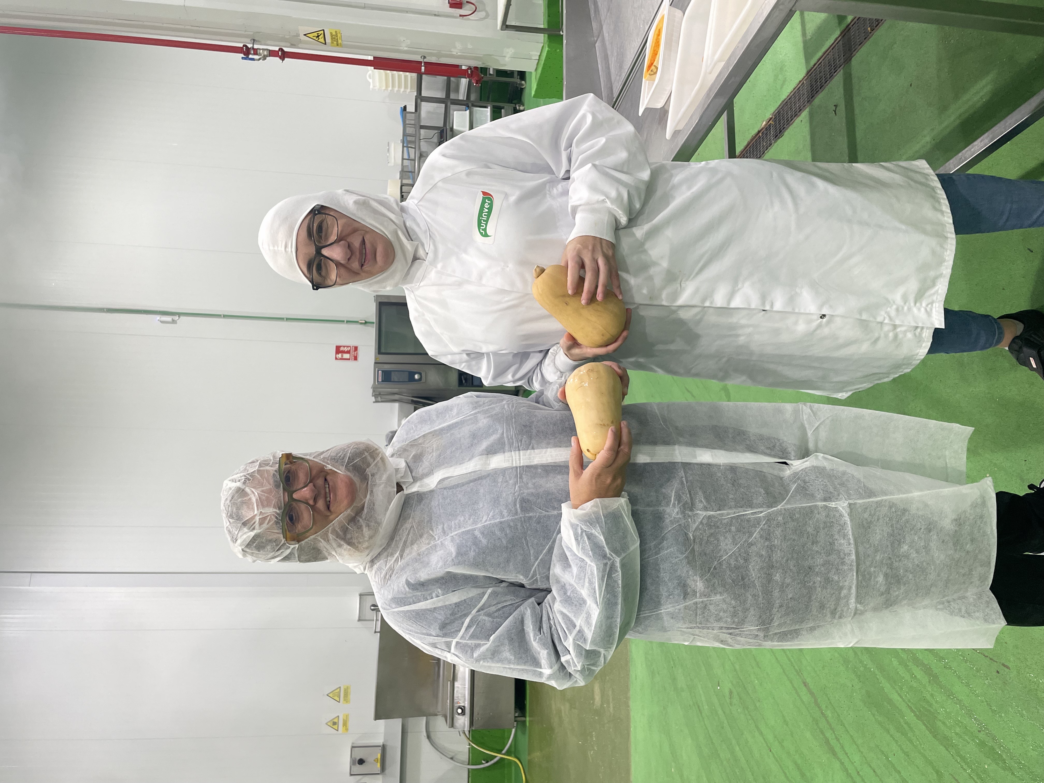 IMG_1028.jpeg (2.21 MB)