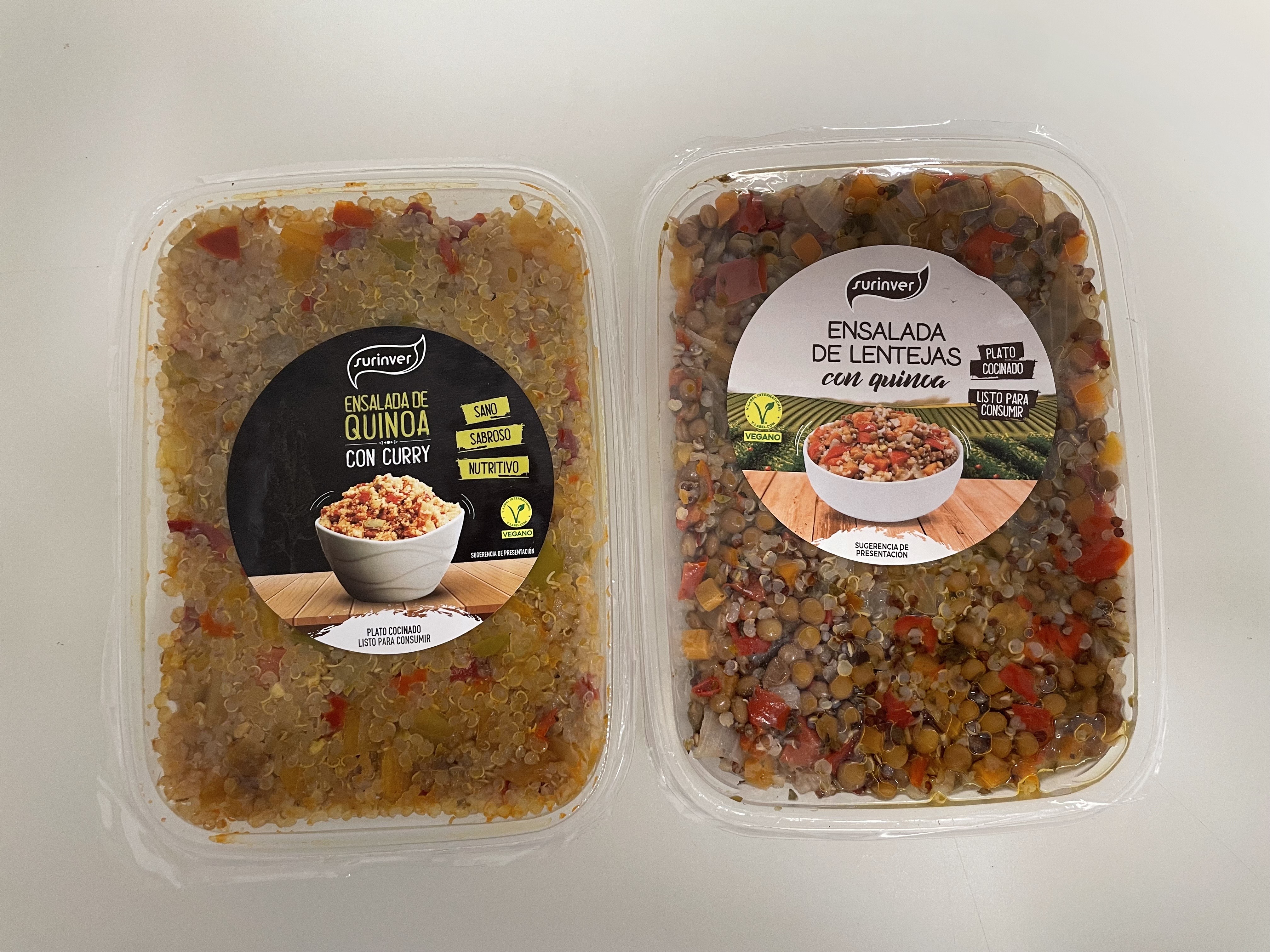 IMG_1039.jpeg (2.72 MB)