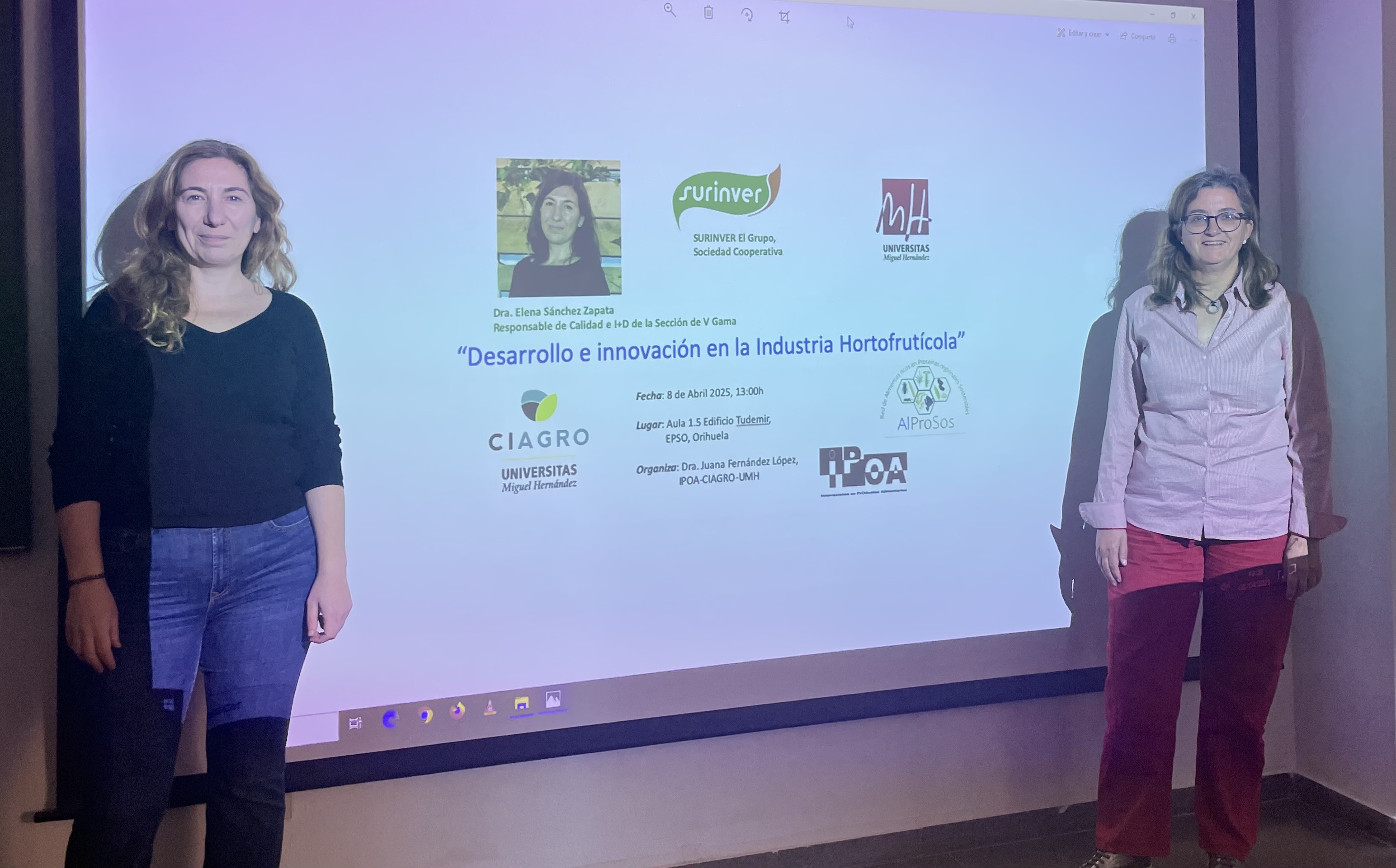 IMG_6345.jpg (984 KB)