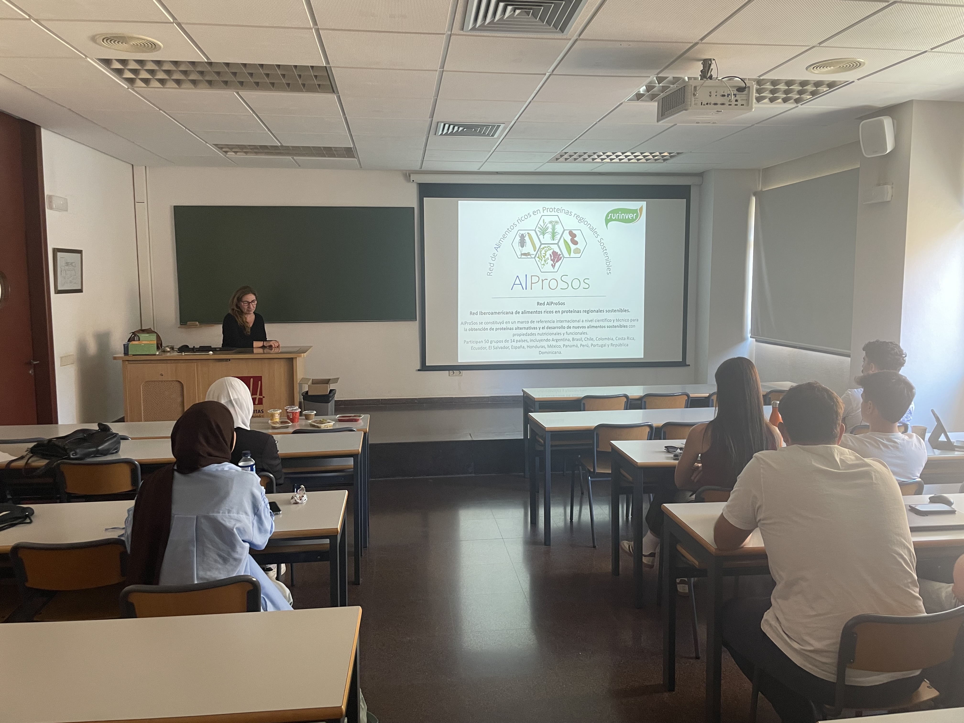 IMG_6347.jpg (2.93 MB)