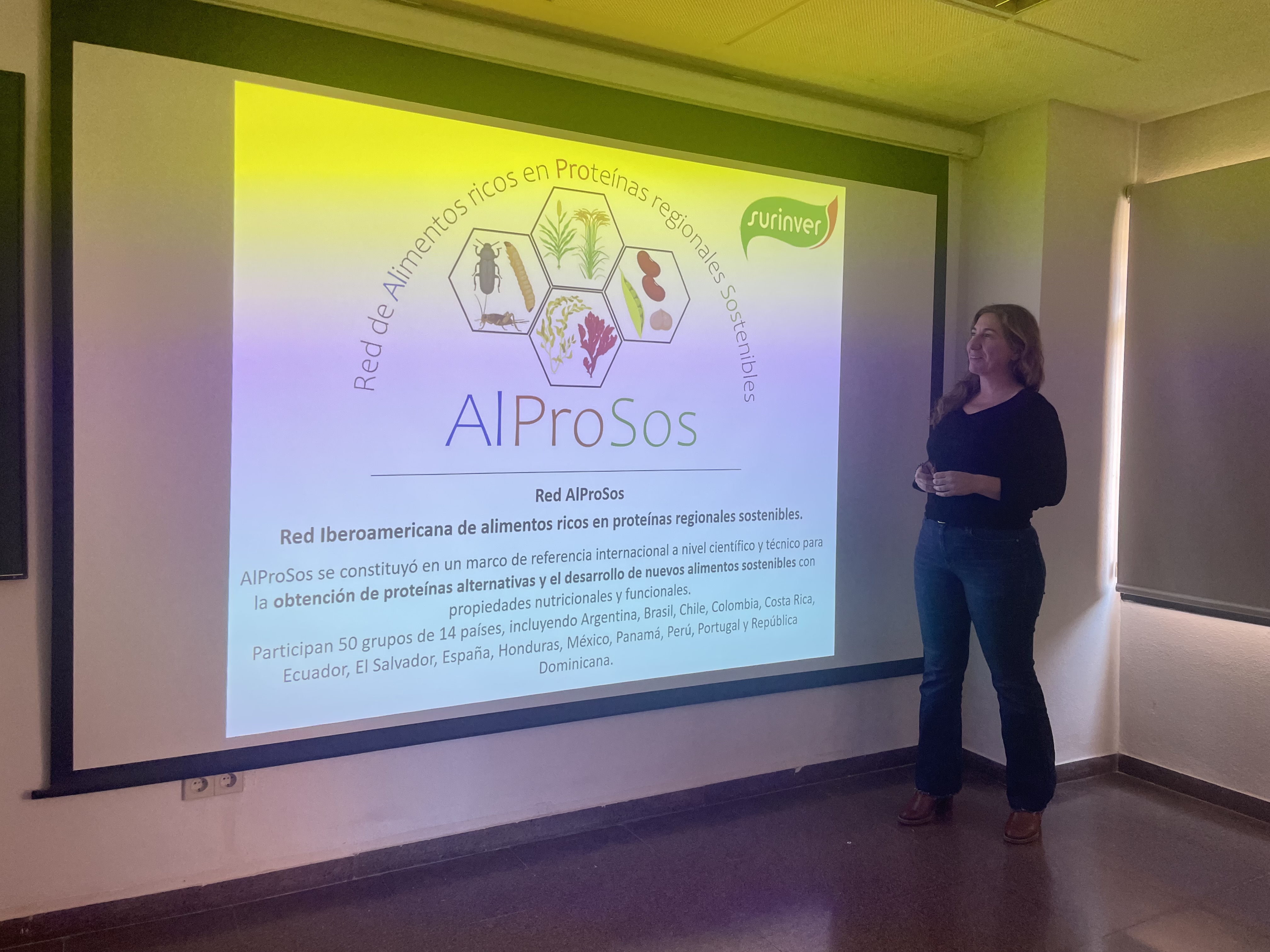 IMG_6349.jpg (2.66 MB)