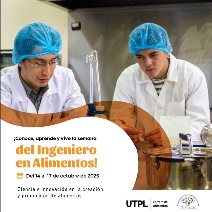 IMG_7812.JPEG (134 KB)