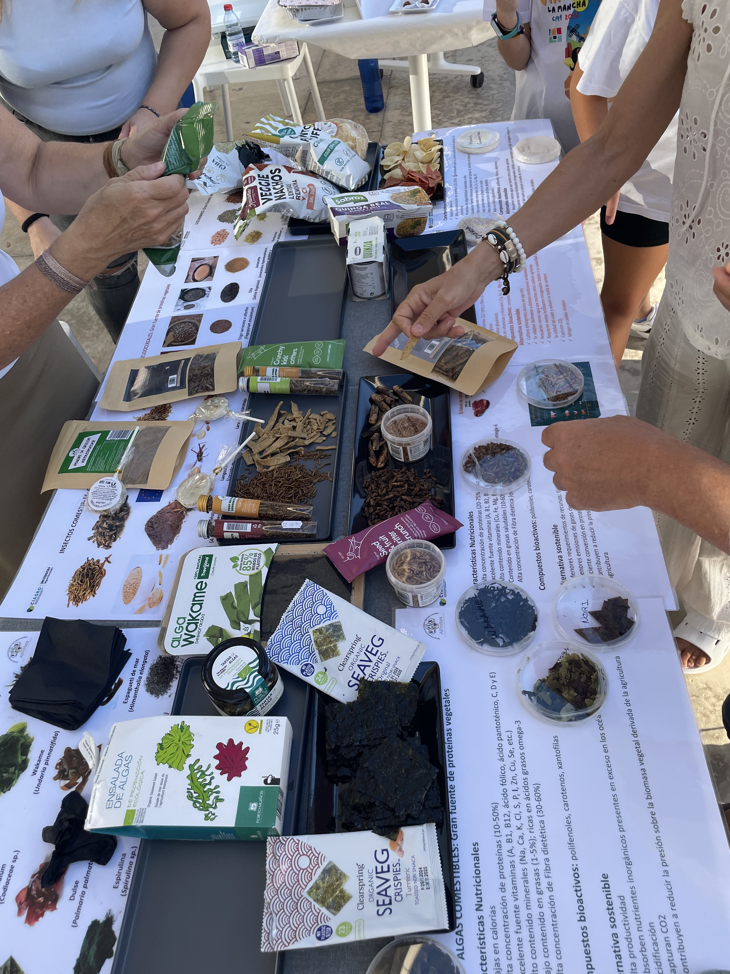 IMG_9593.jpg (2.90 MB)