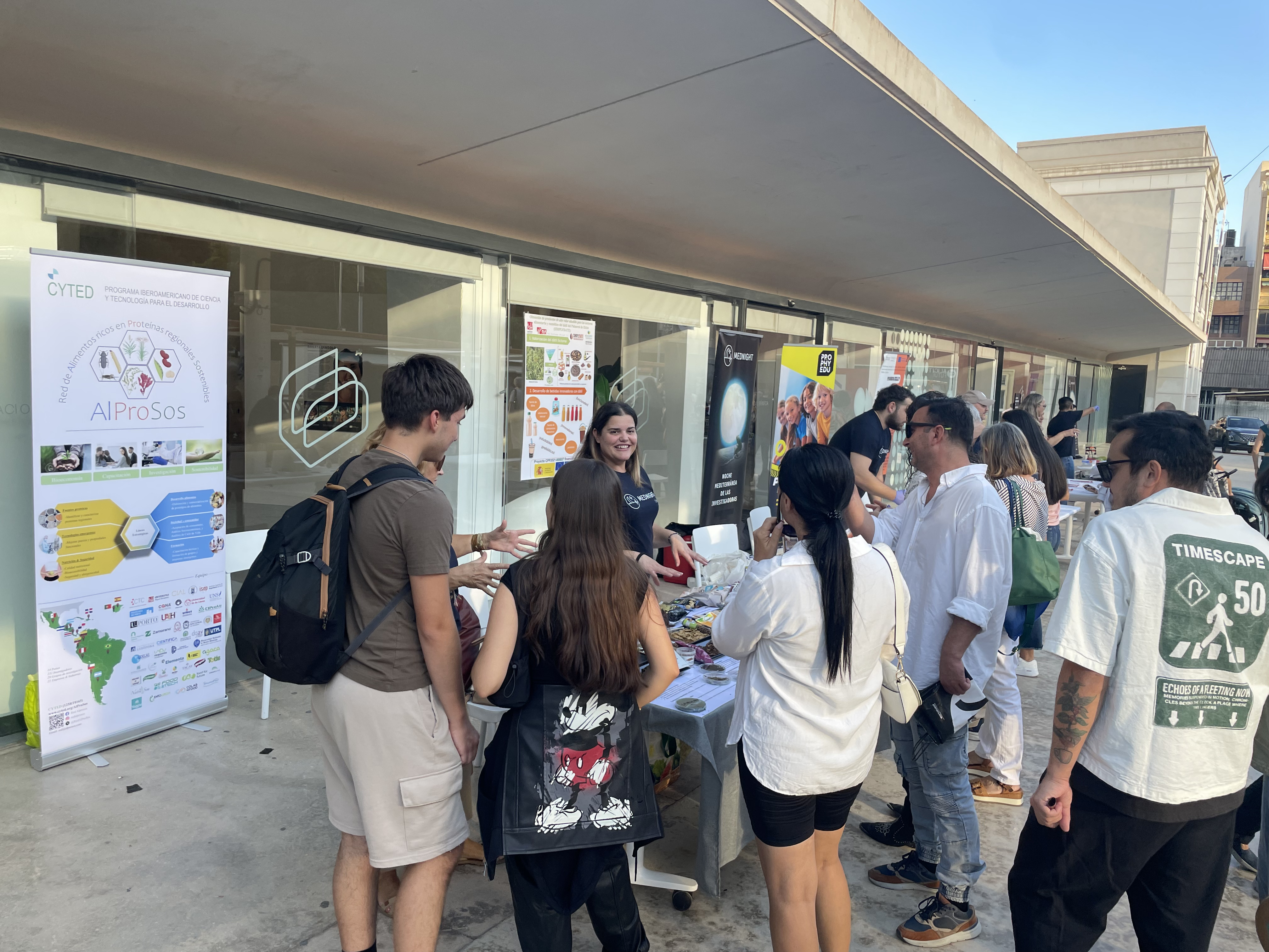 IMG_9614.jpg (2.46 MB)