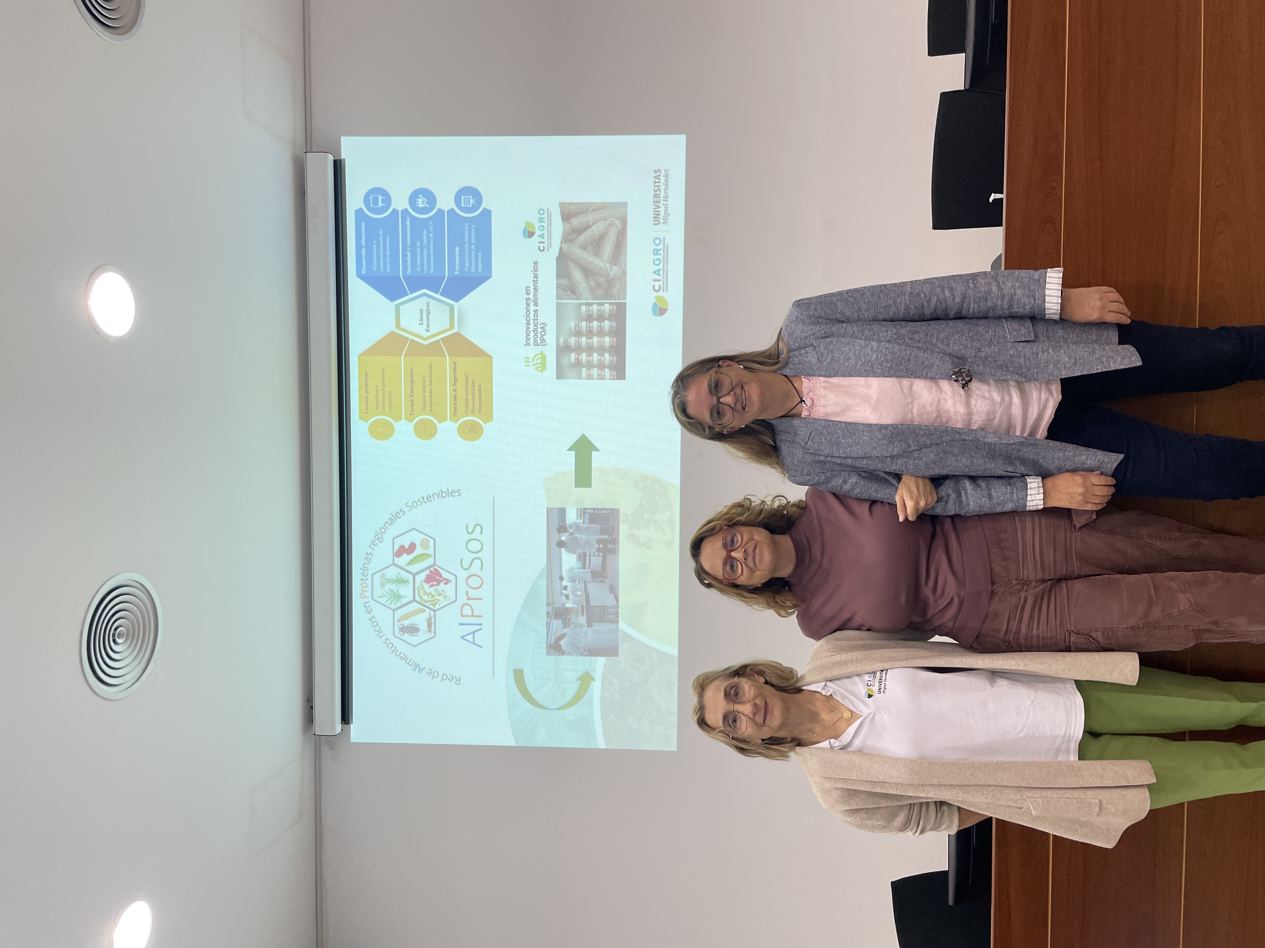 IMG_9900.jpeg (1.83 MB)