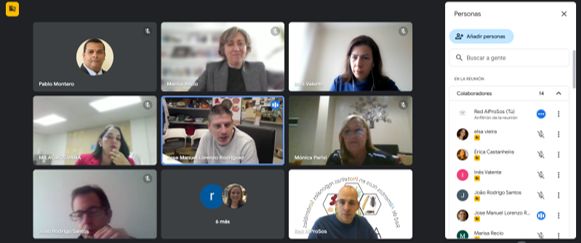 Imagen1.png (185 KB)