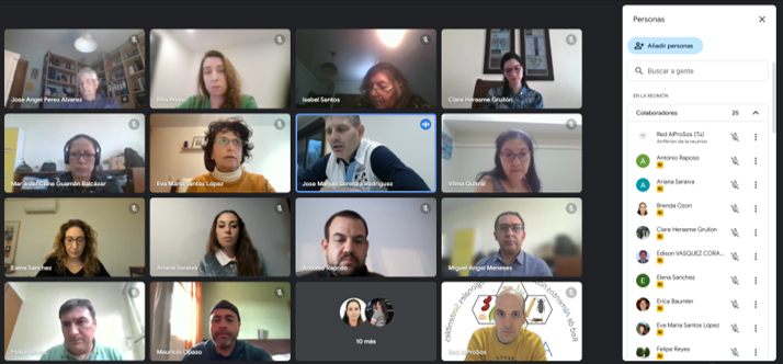 Imagen1b.png (386 KB)