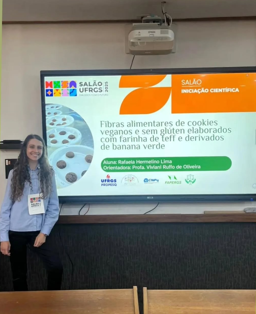 Screenshot_20251023_202111.jpg (444 KB)