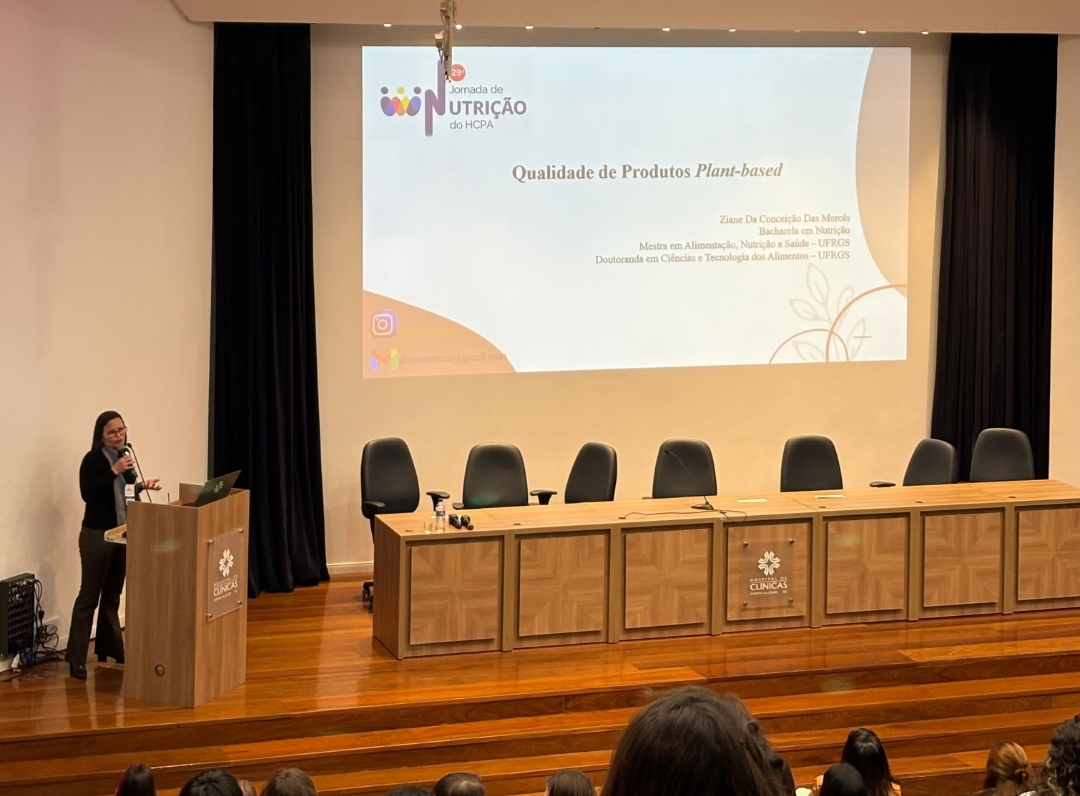 Screenshot_20250731_194852.jpg (429 KB)