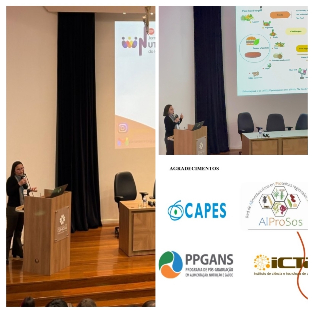 Screenshot_20250731_195955.jpg (439 KB)