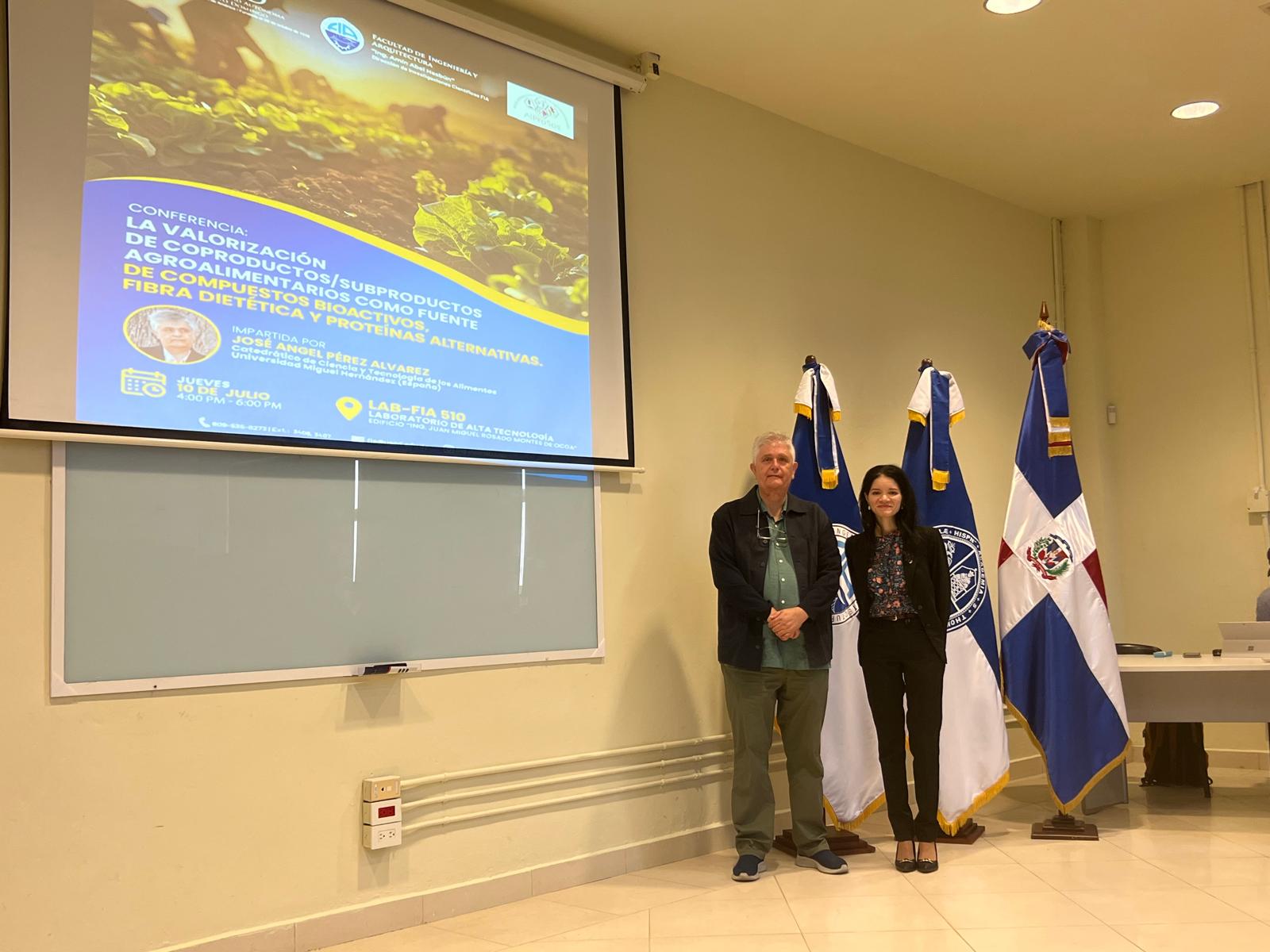 img-20250711-wa0007.jpg (153 KB)