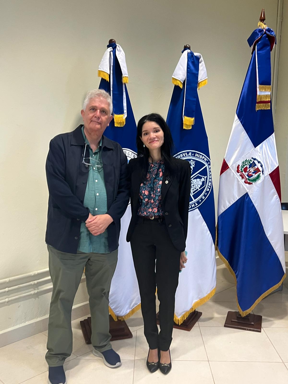 img-20250711-wa0008.jpg (168 KB)