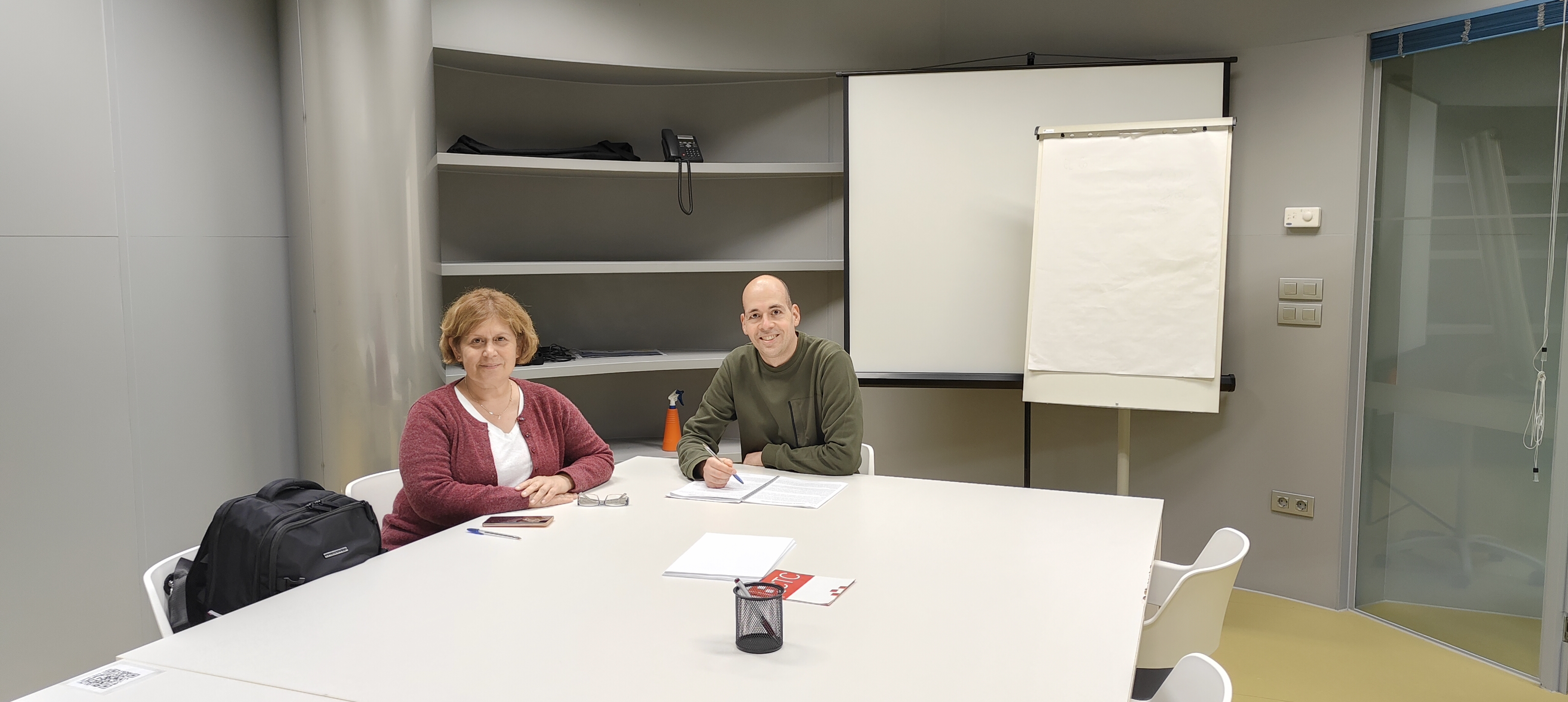 img20250221113540.jpg (3.71 MB)