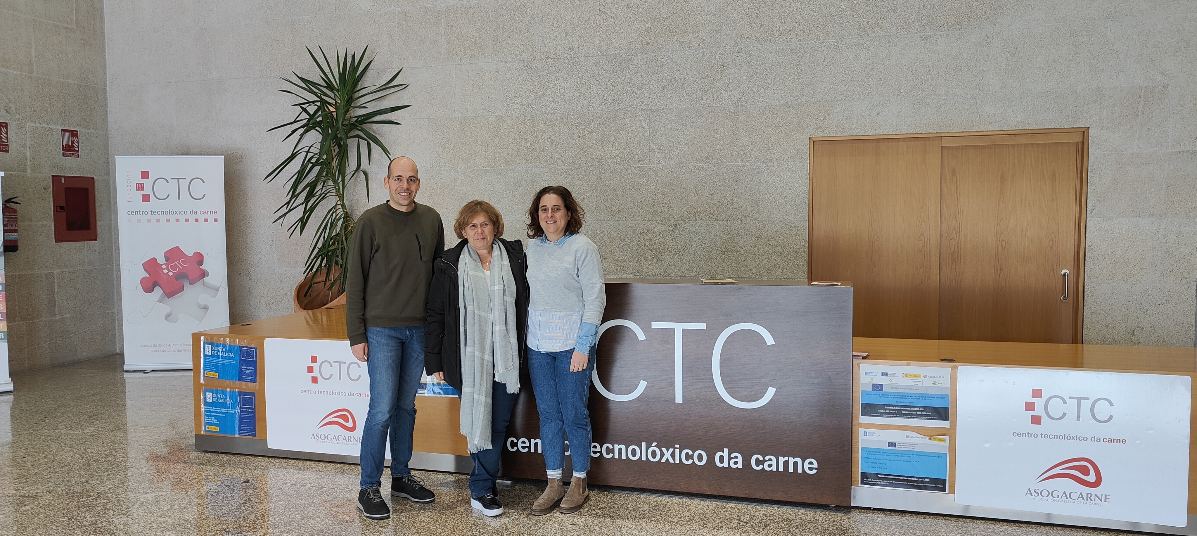 img20250221123045.jpg (5.68 MB)