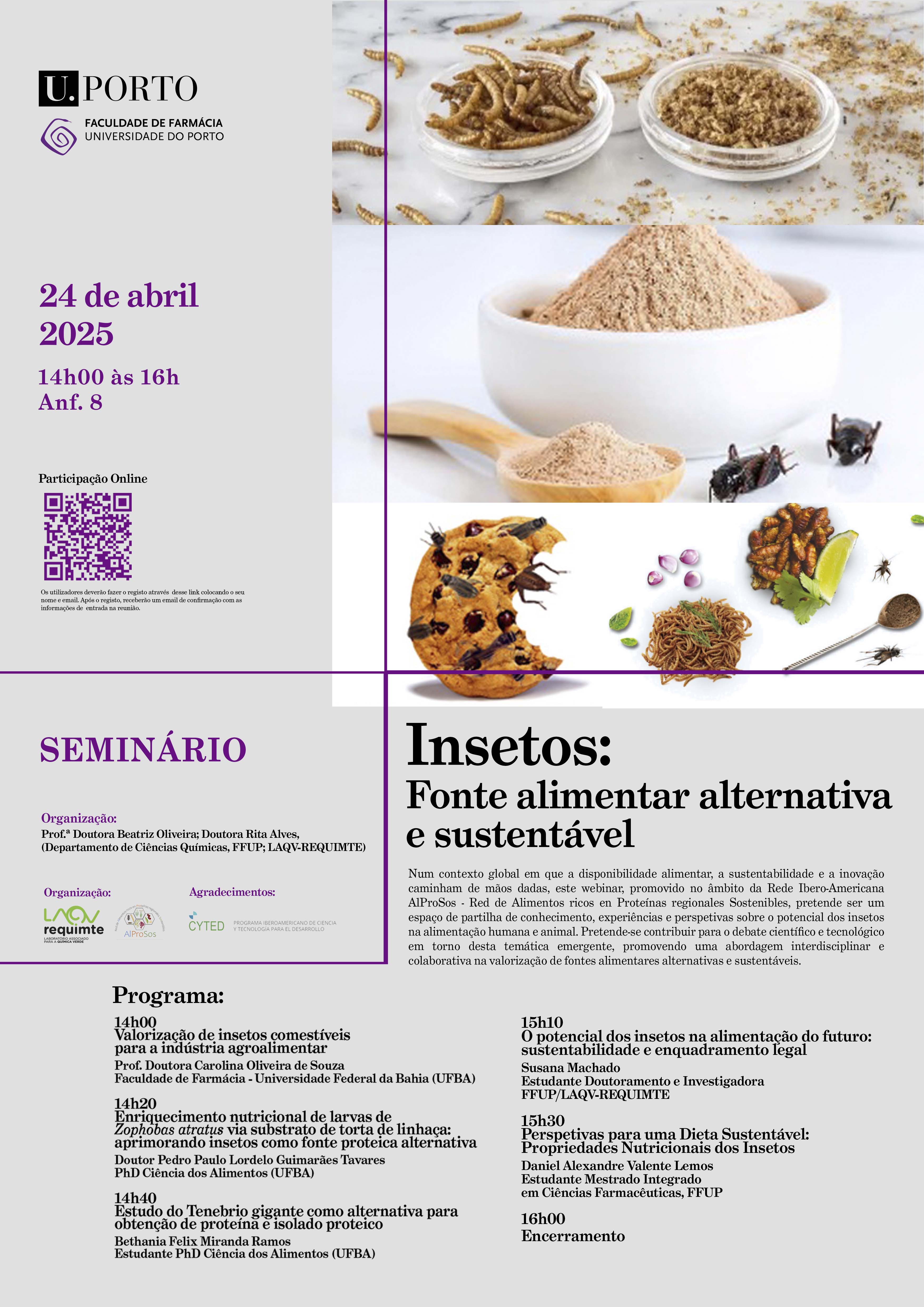 A3_Cartaz_Insetos.jpg (865 KB)